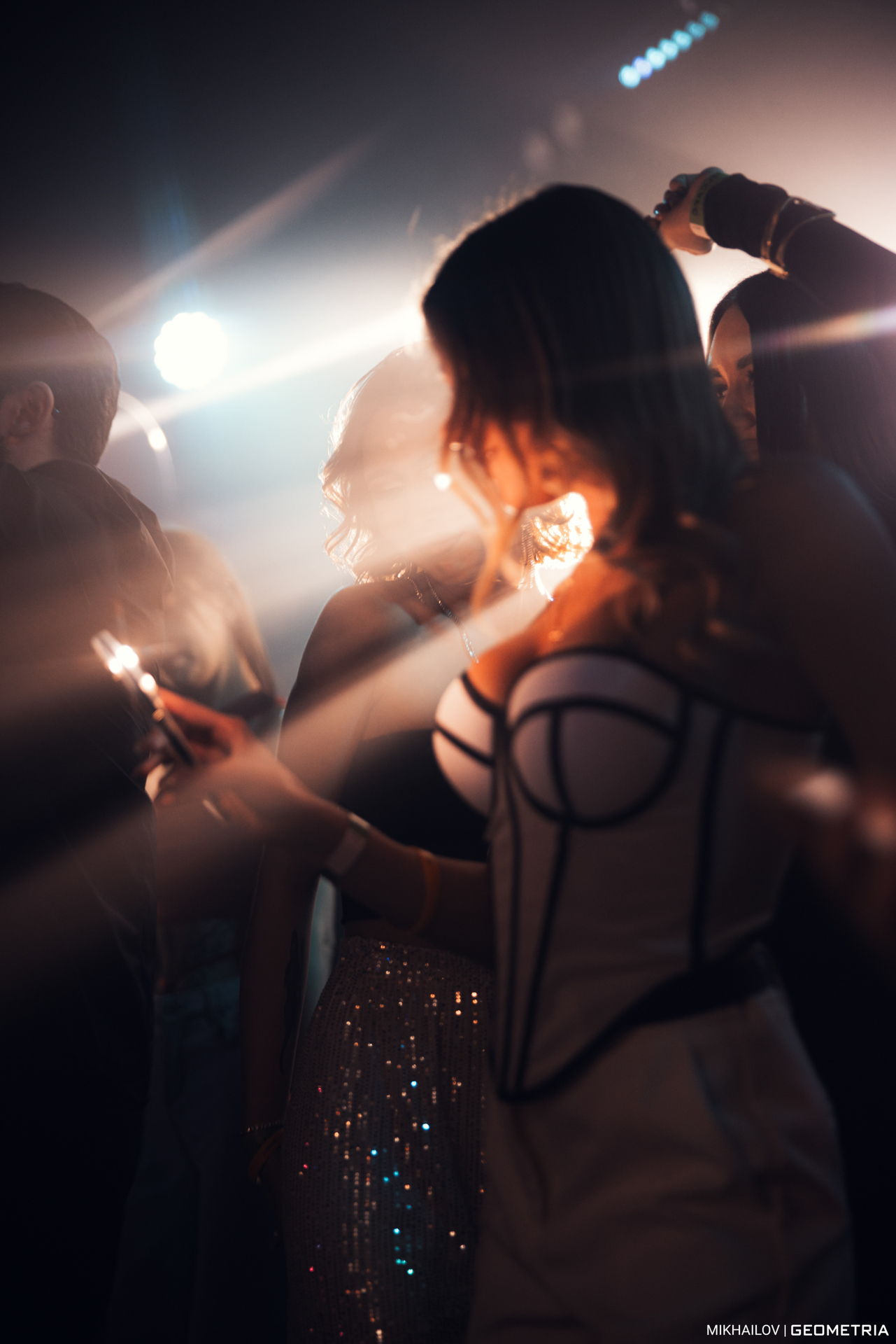 217-010125-1151 Mikhailov-weblogo.jpg