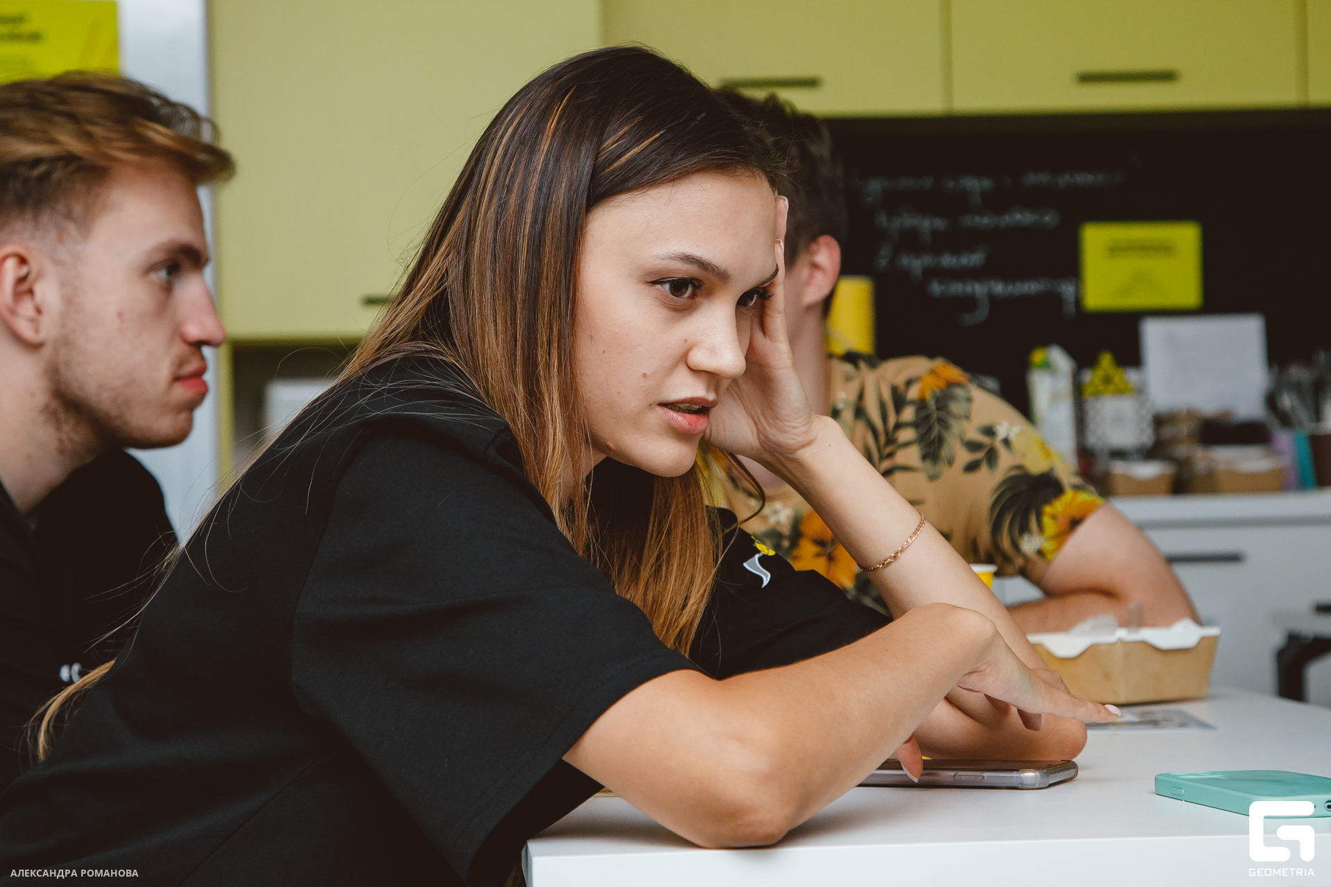 141 2023-07-15  Романова.jpg