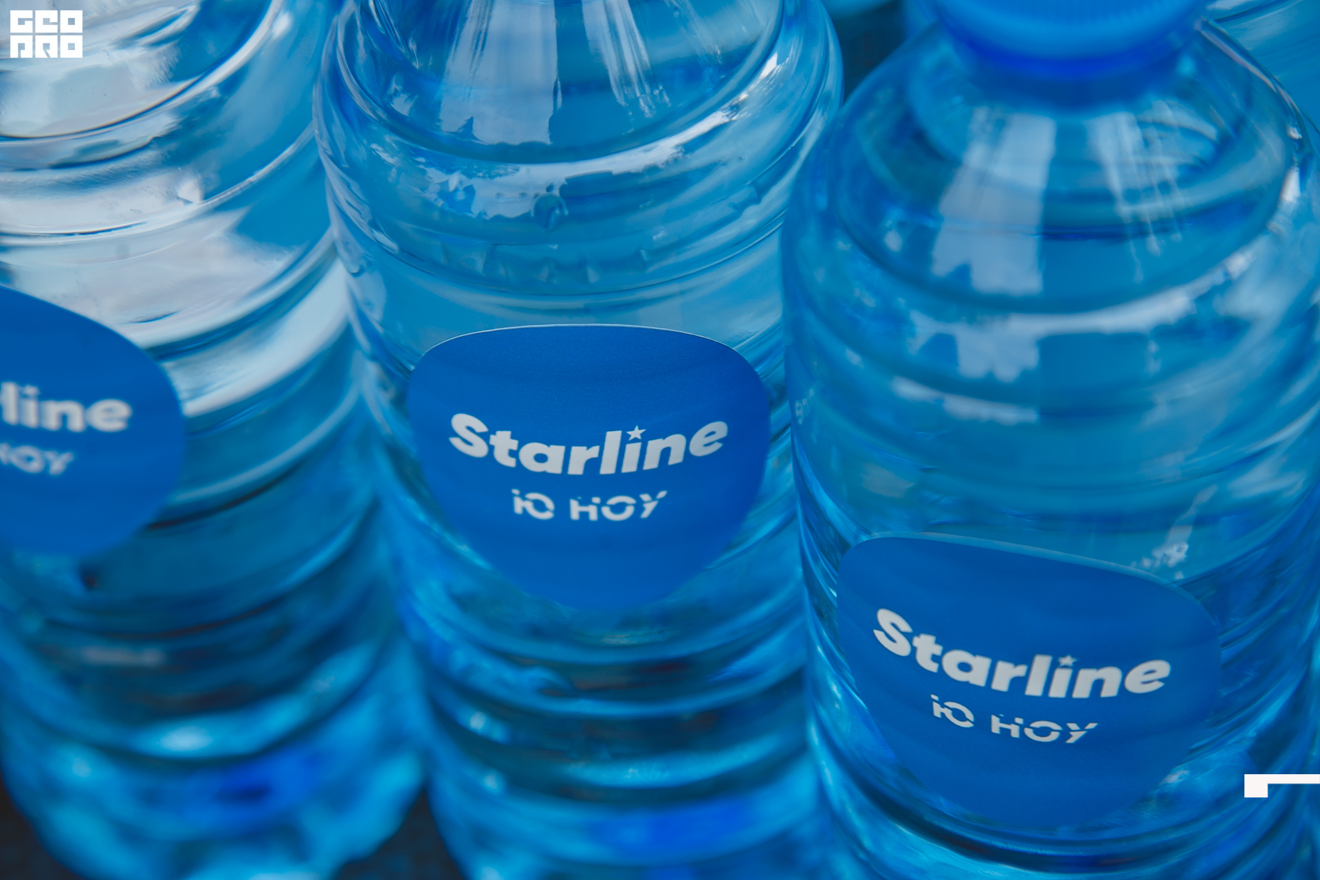 182  06192022  233447 .jpg