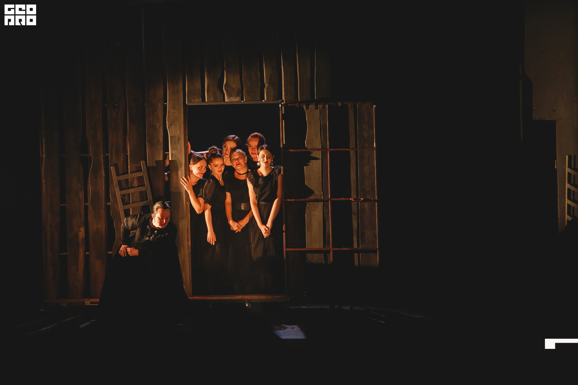 267 210908  193520 _ale_romanova.jpg