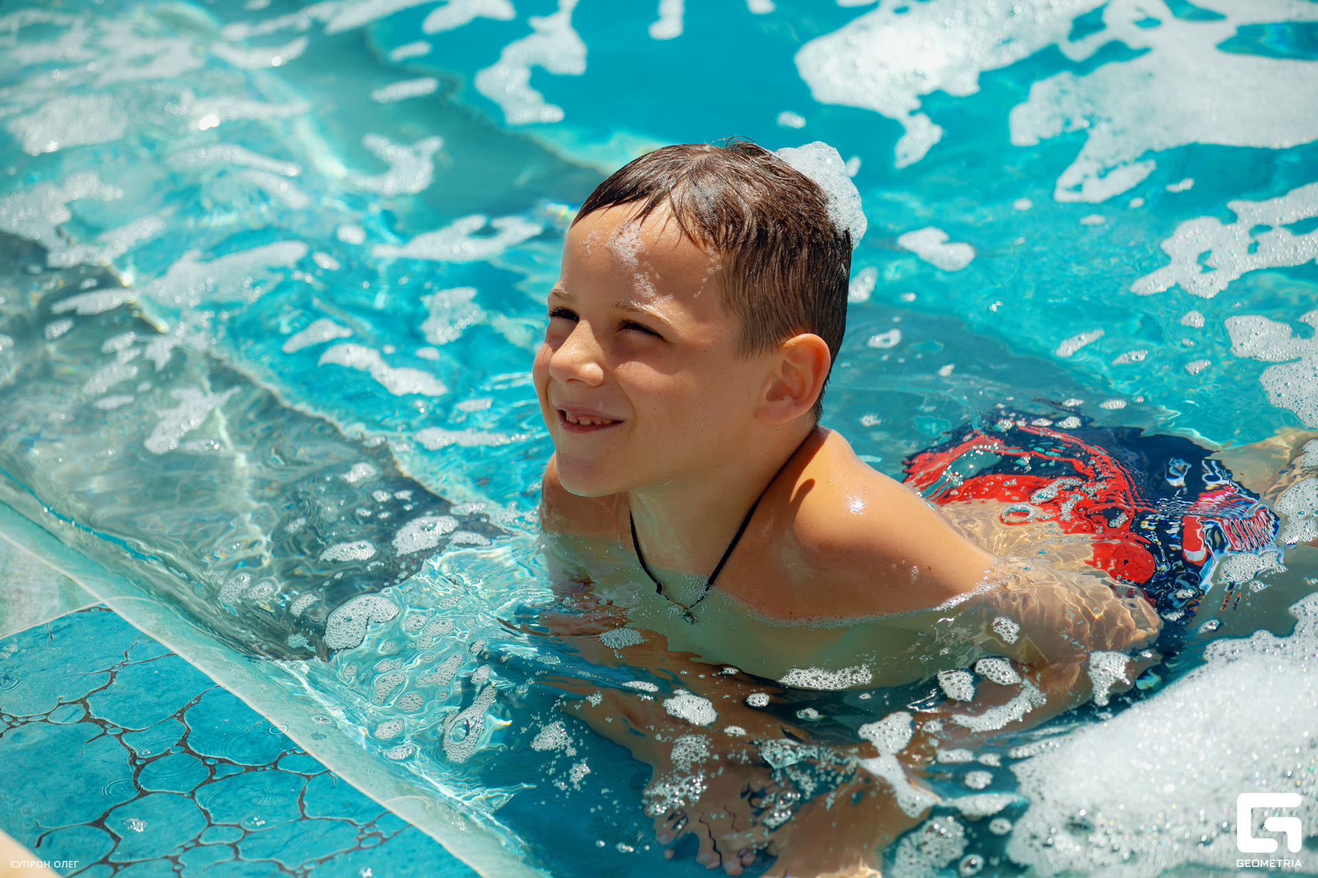 0N5A0203 копия.jpg