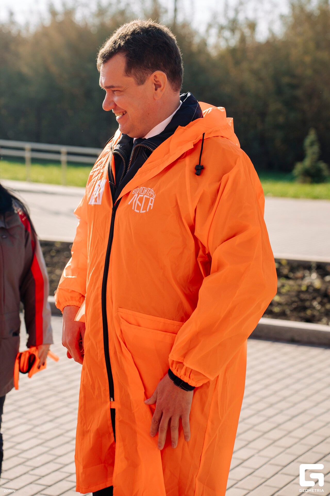 006_10-53-53 _07-10-25_Zorin_resized.jpg