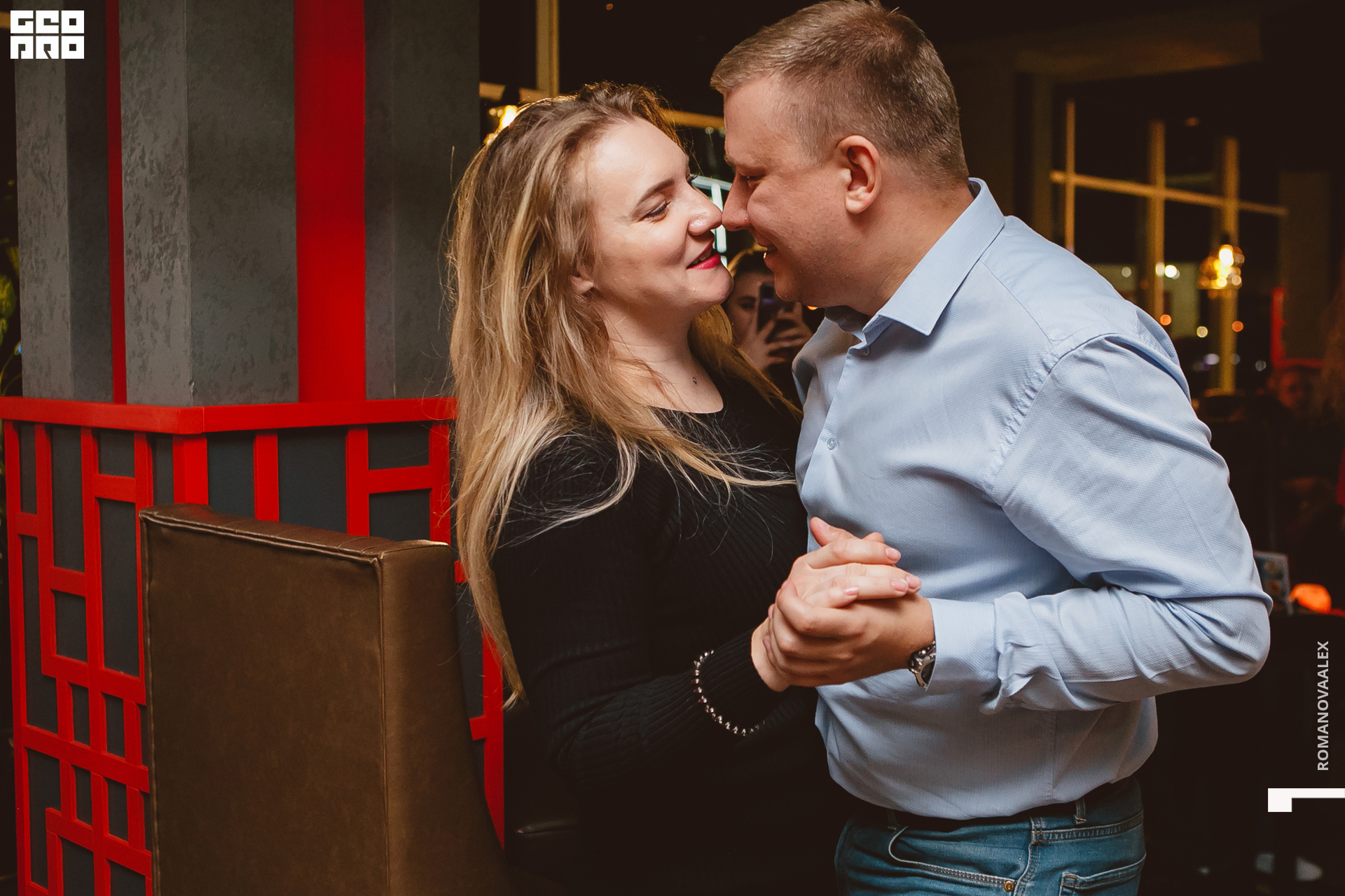 194  151022 @romanovaalex.jpg