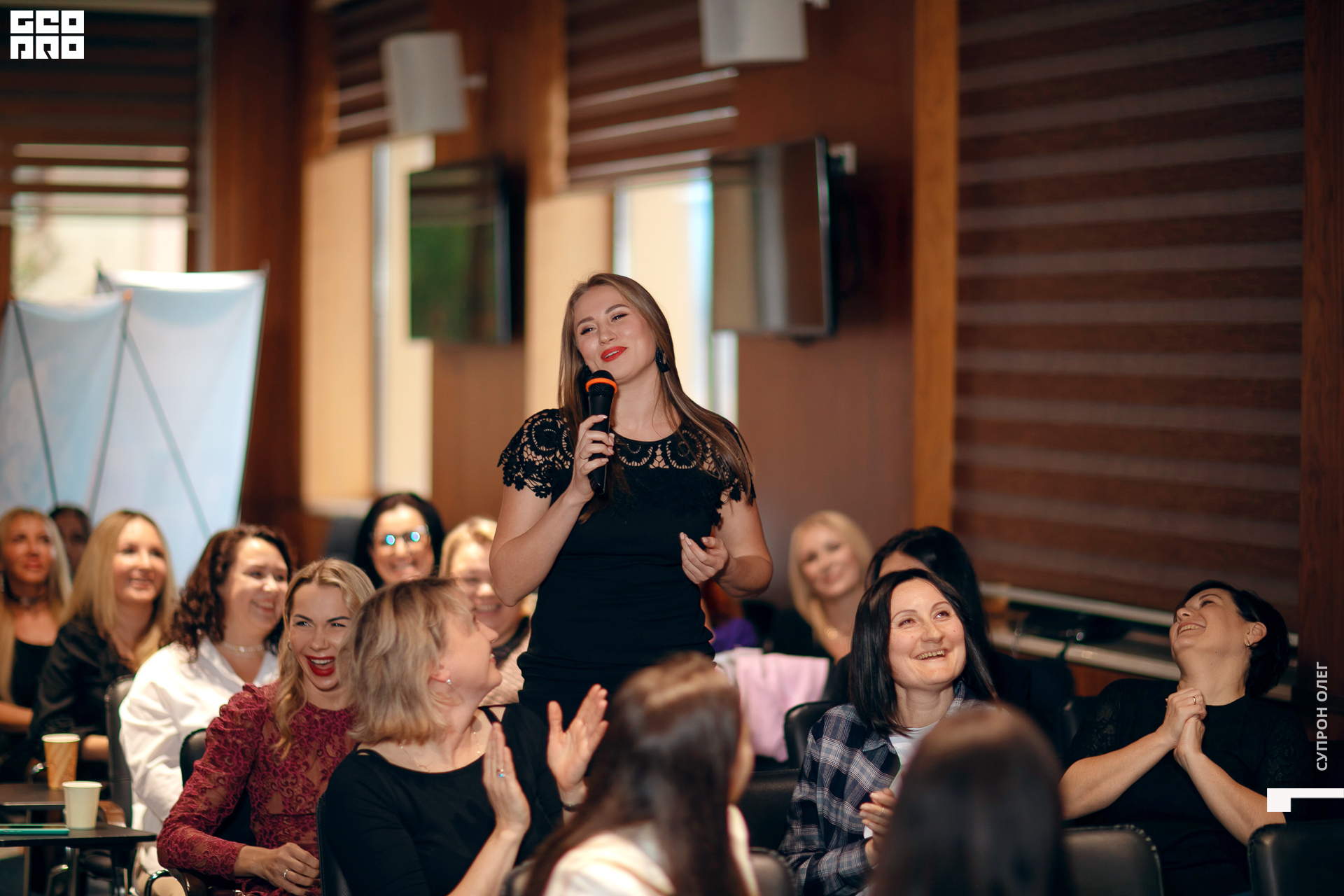 0N5A0366 копия.jpg