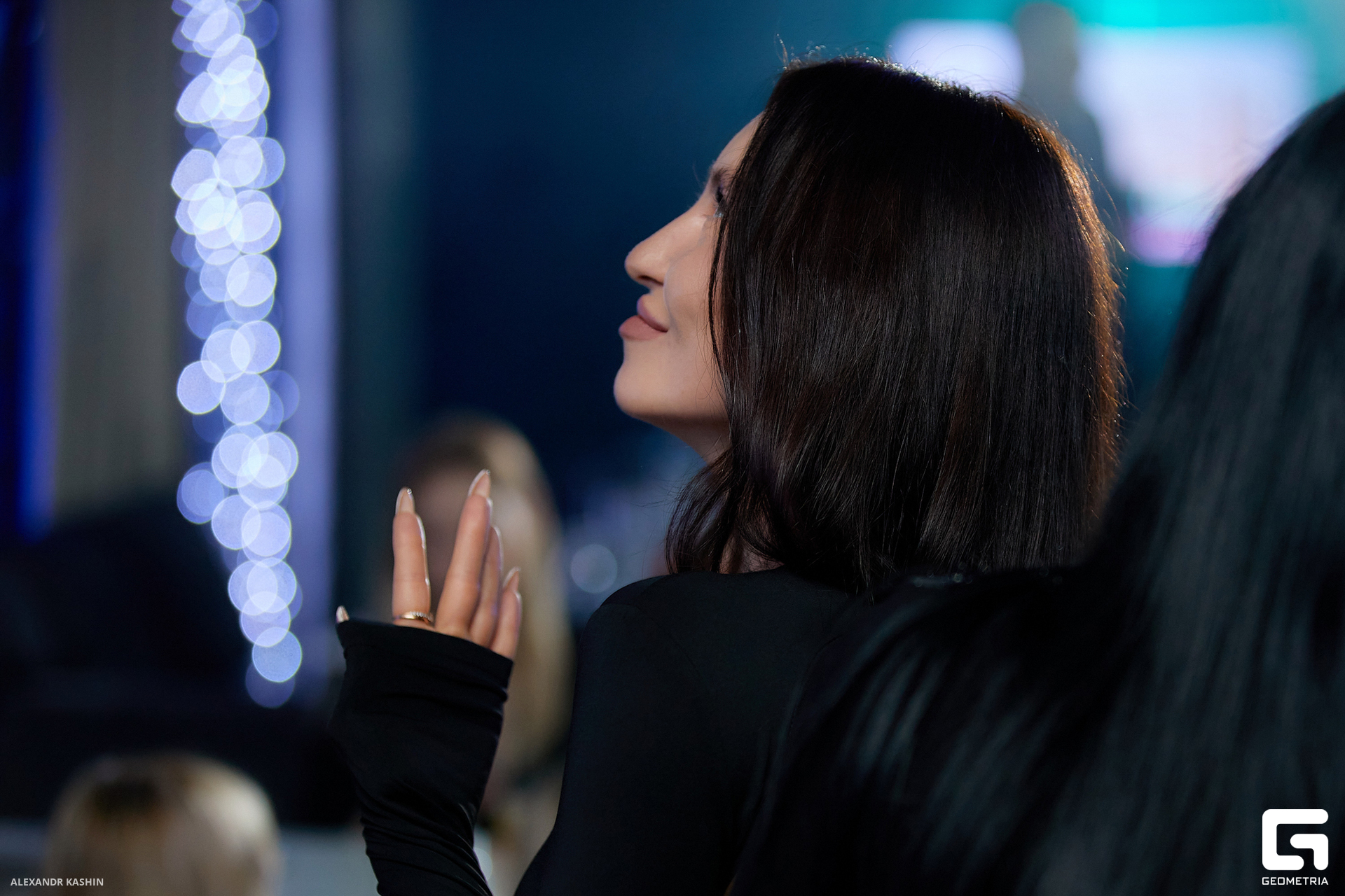 0019 24-03-16 012142 Kashin.jpg