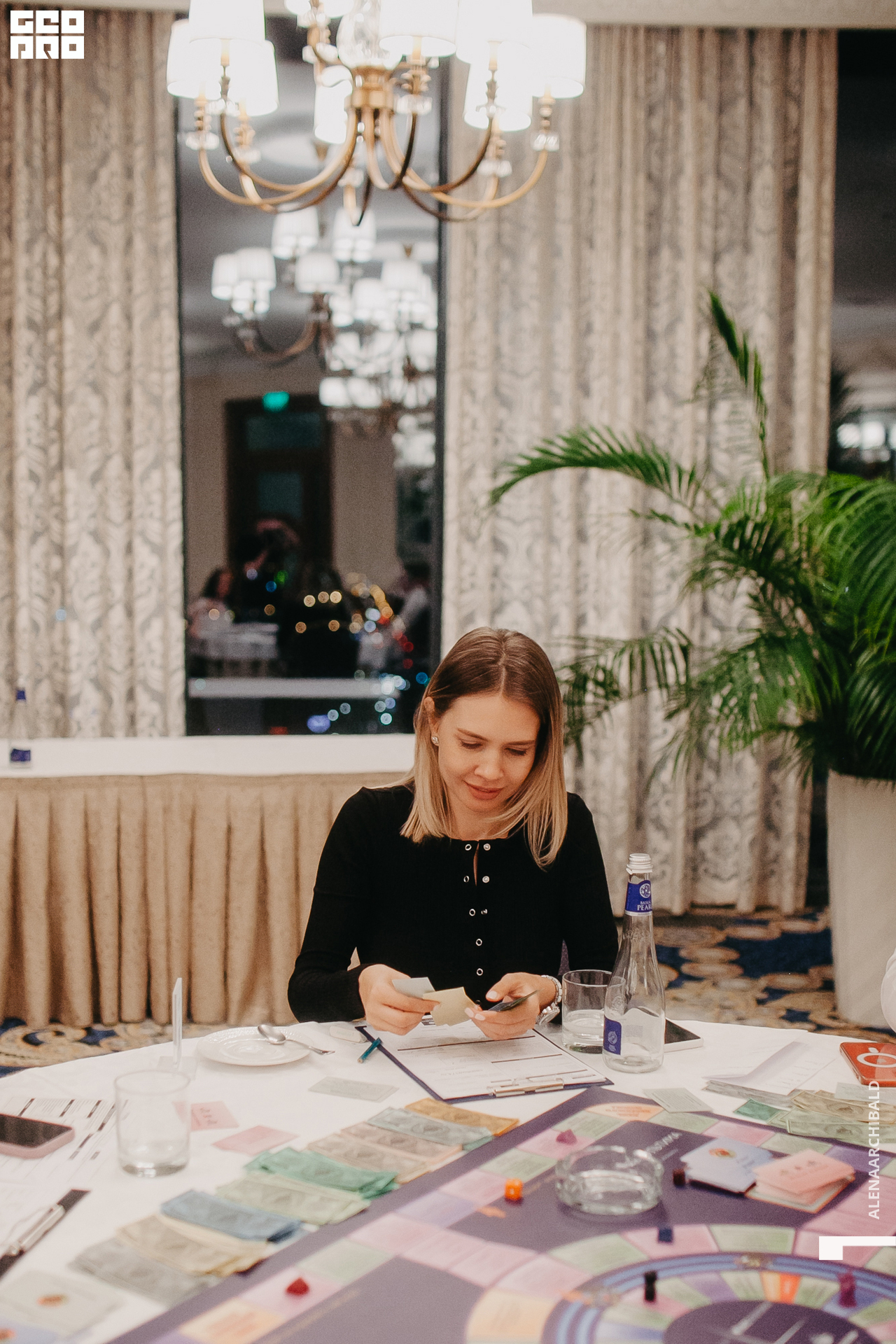 2022-09-14 20-35-40_alenaarchibald073.jpg