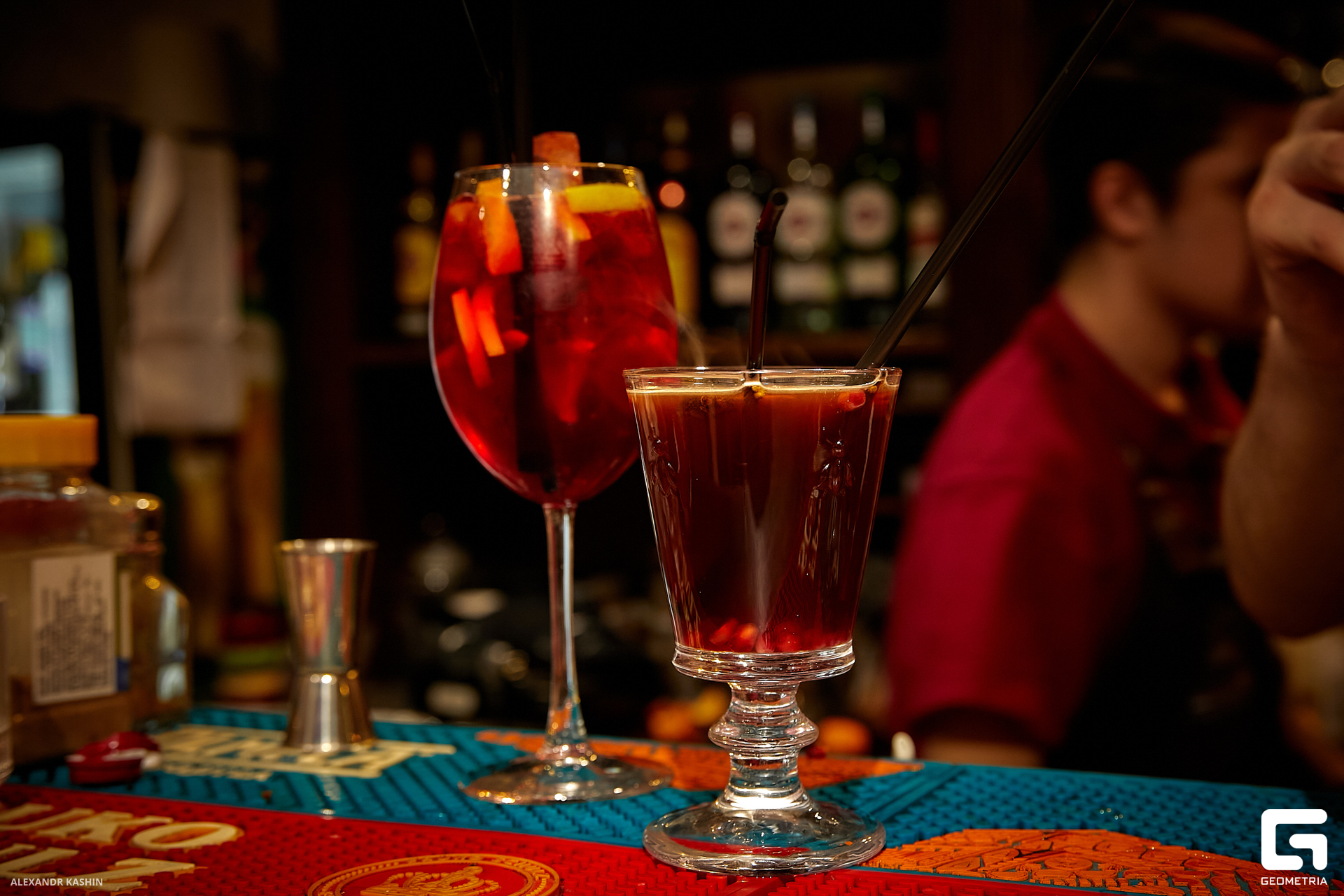 0011 23-02-14 193220 Kashin.jpg