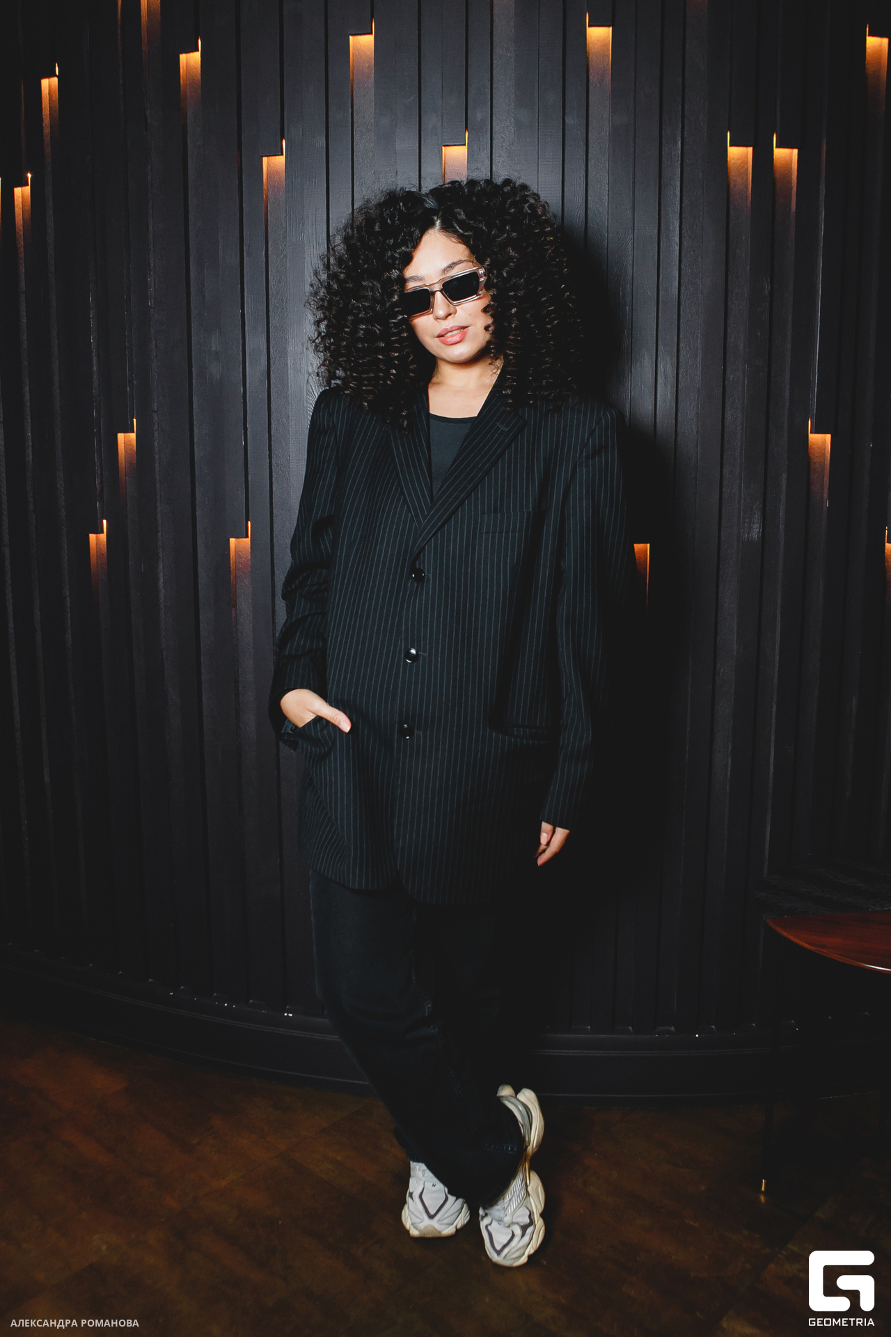 0066 2023-11-24 214732_Романова.jpg