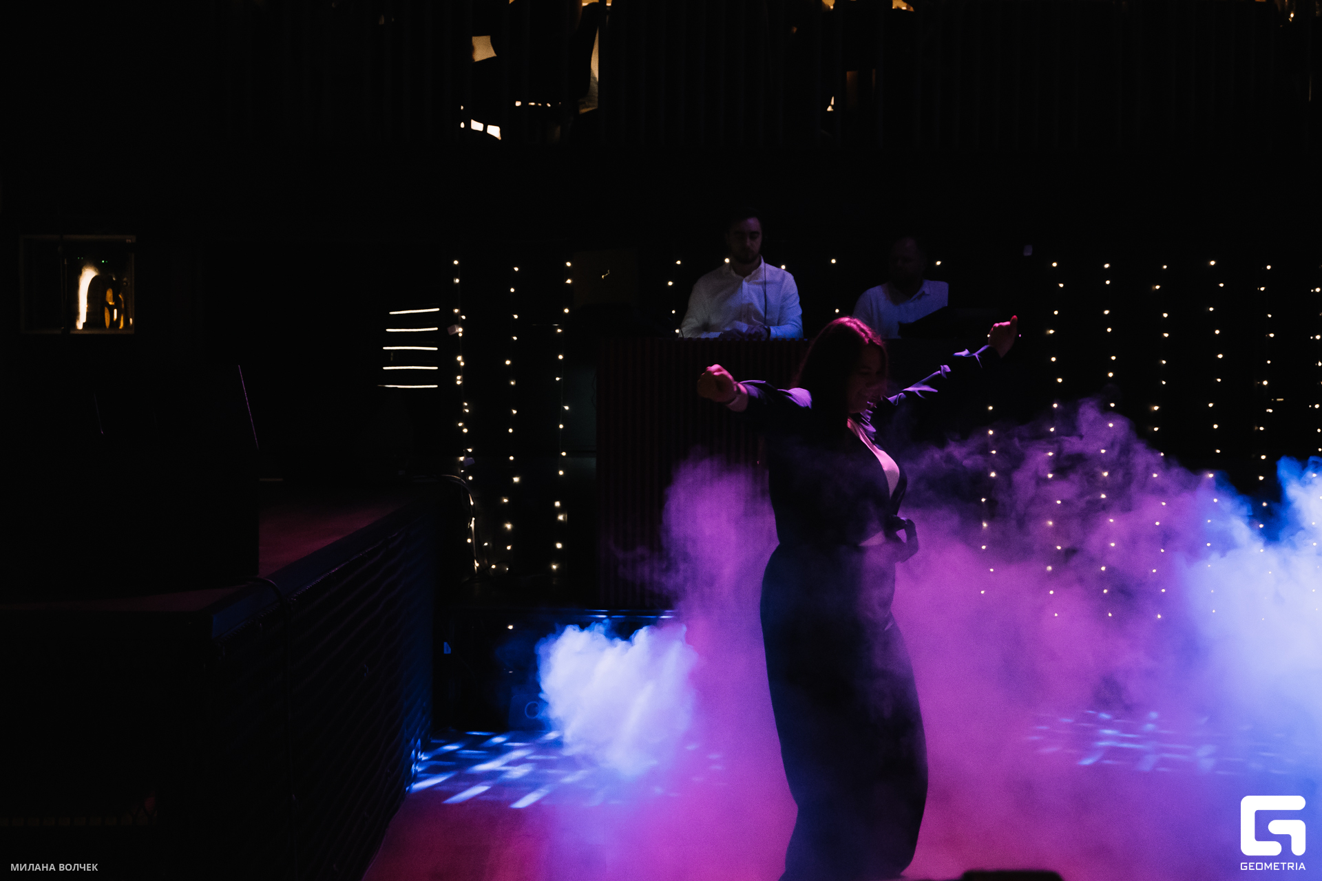 071_20231117 Волчек.jpg