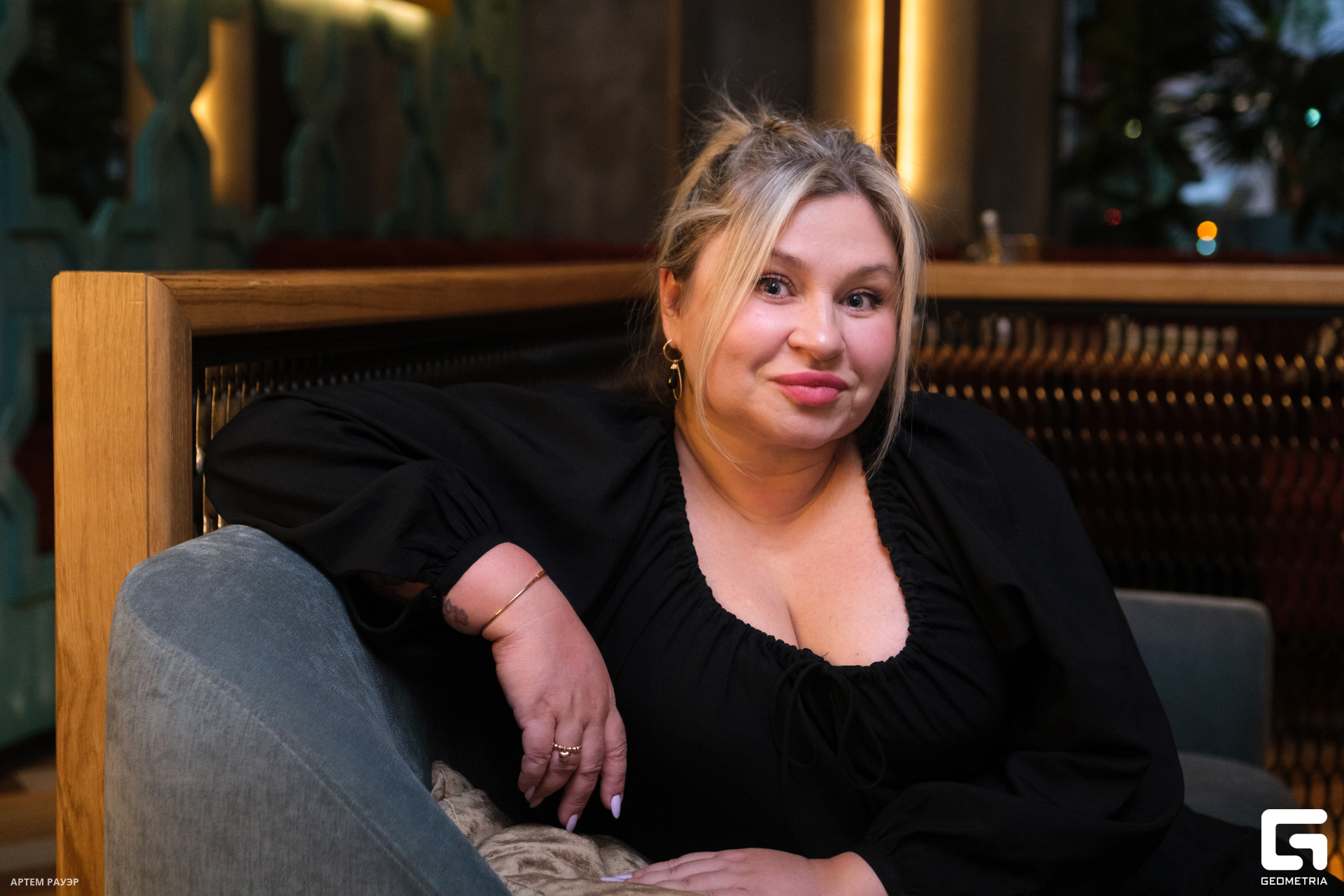 20231201 Kardamon Rauer-50.jpg