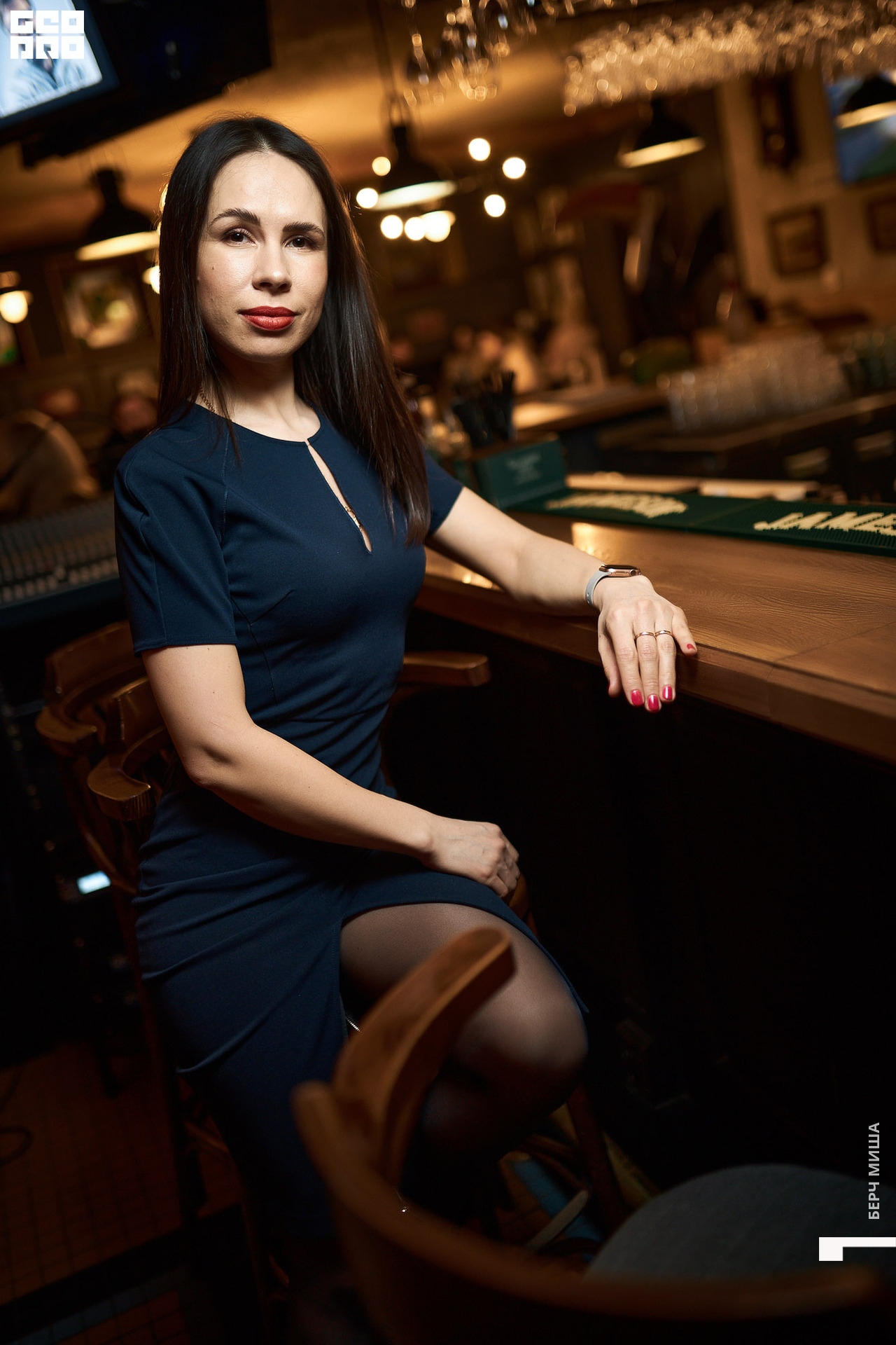 @misha.byorch 0026.jpg