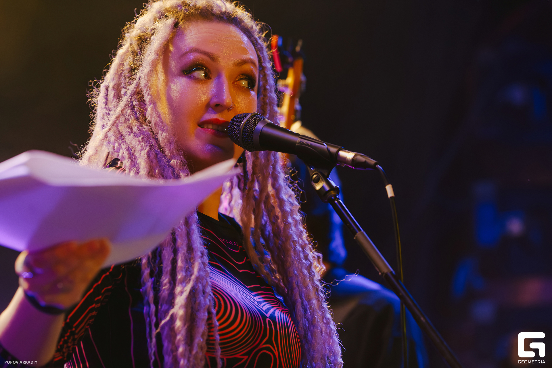 IMG_5114-Улучшено-Ум. шума.jpg