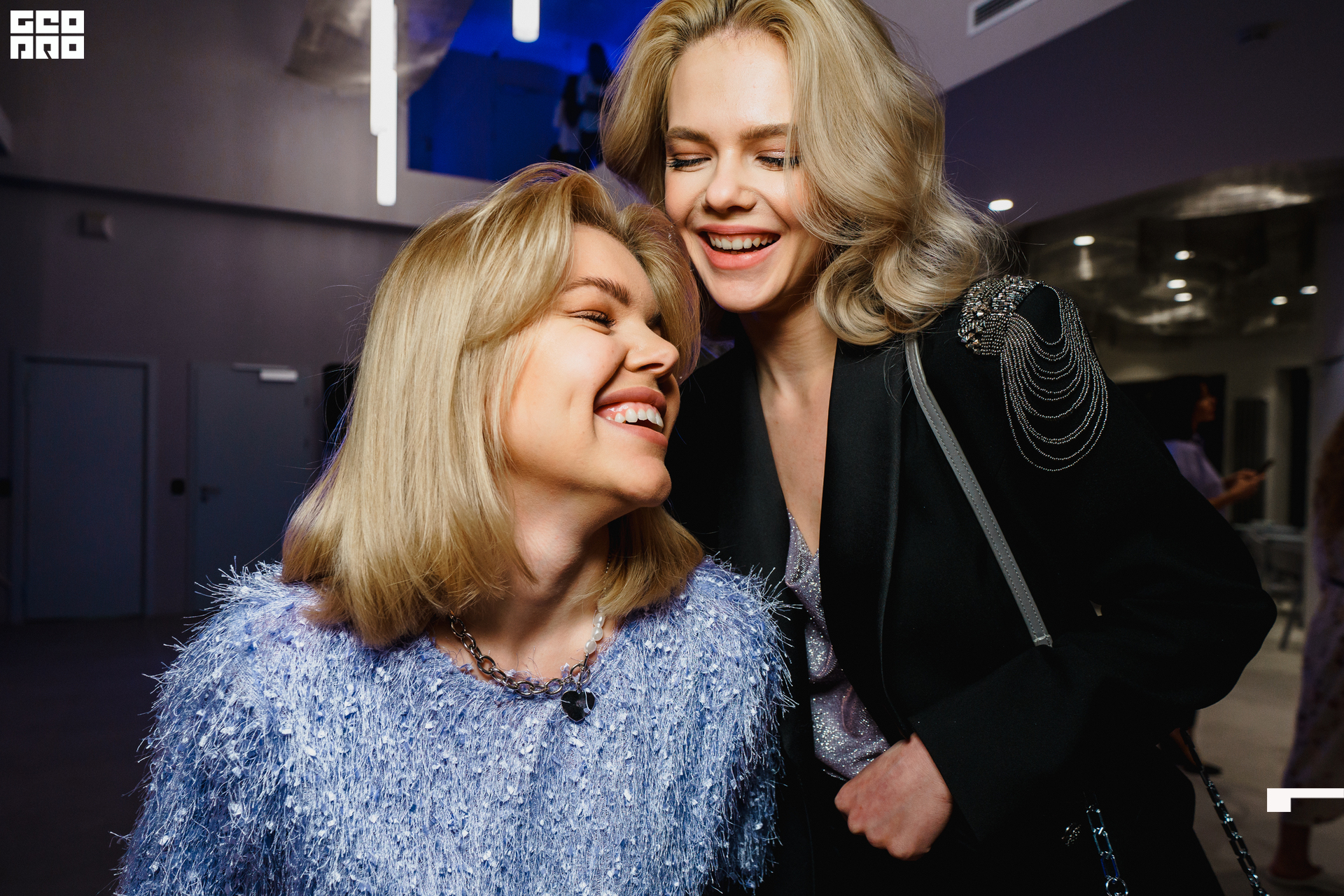 097 030322 203515 .jpg