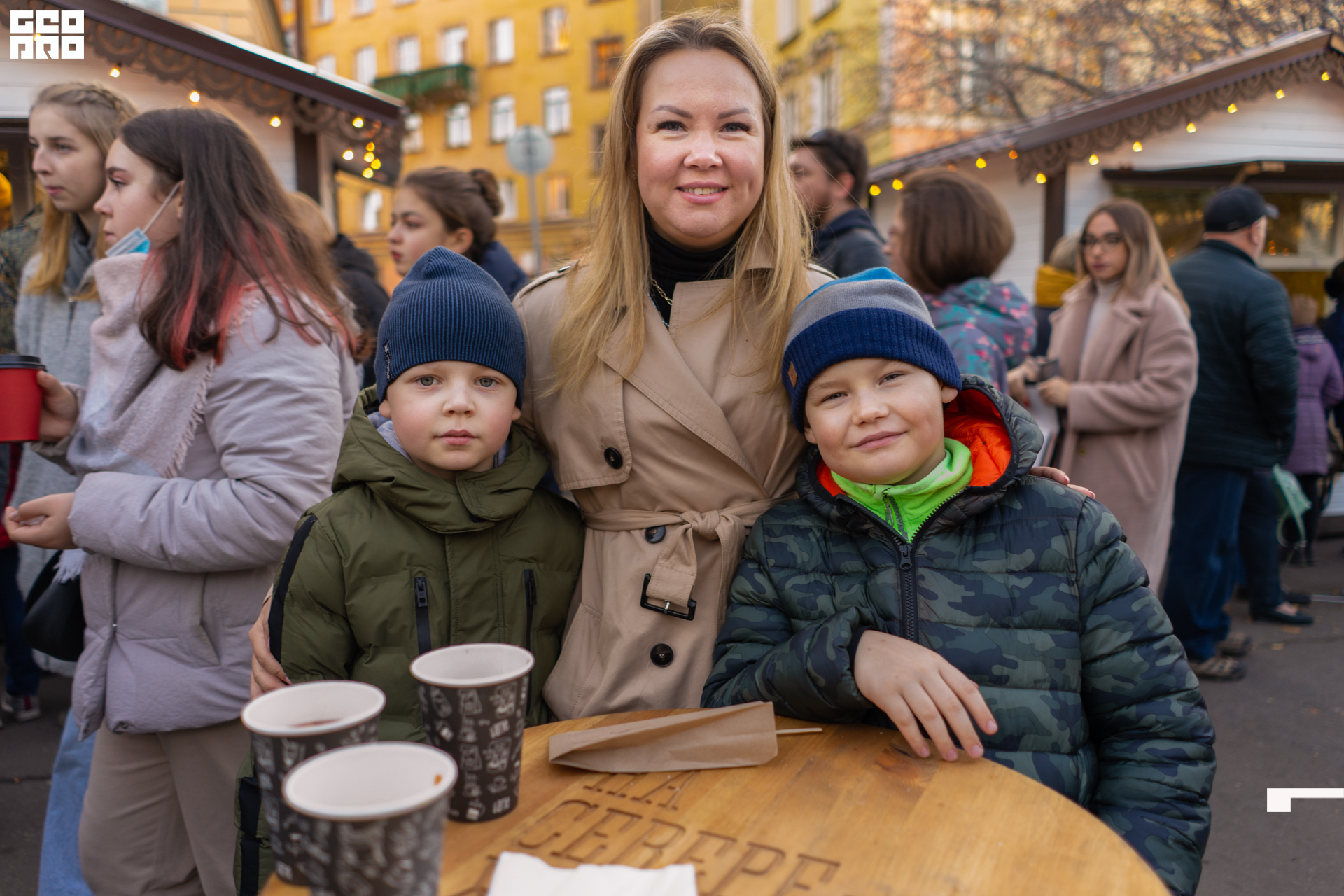 Без имени-7468.jpg