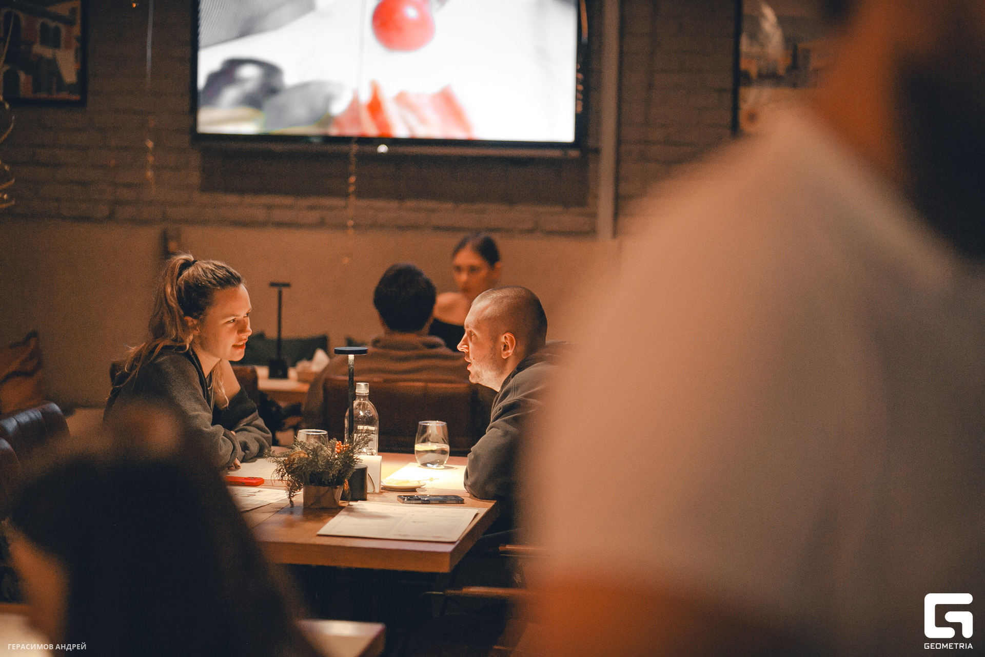 031  Luciano  22.12.jpg