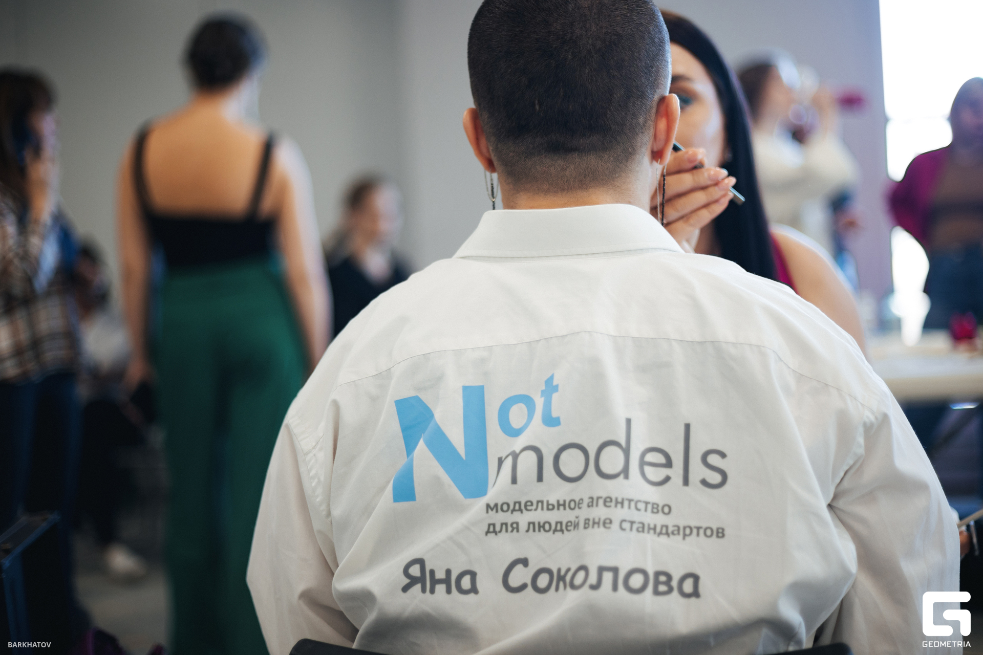 178 (4855) (d.25.03.23) (t.16.33.14) @mibiyl.jpg