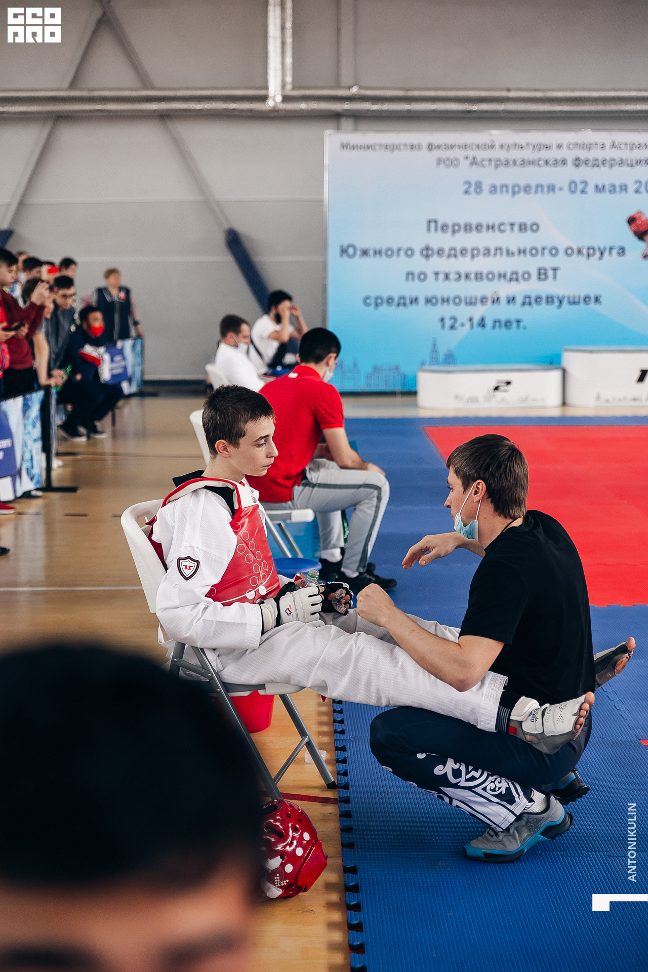 untitled shoot-1831.jpg