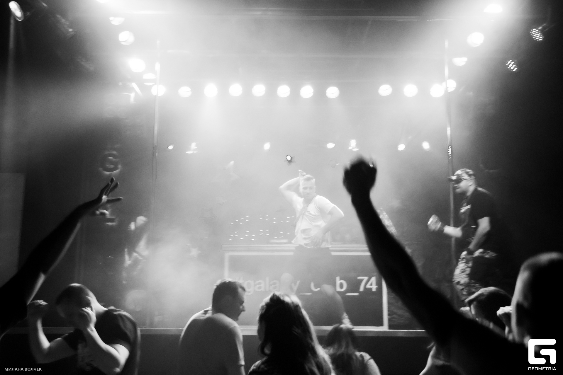 002_20230430 Волчек.jpg