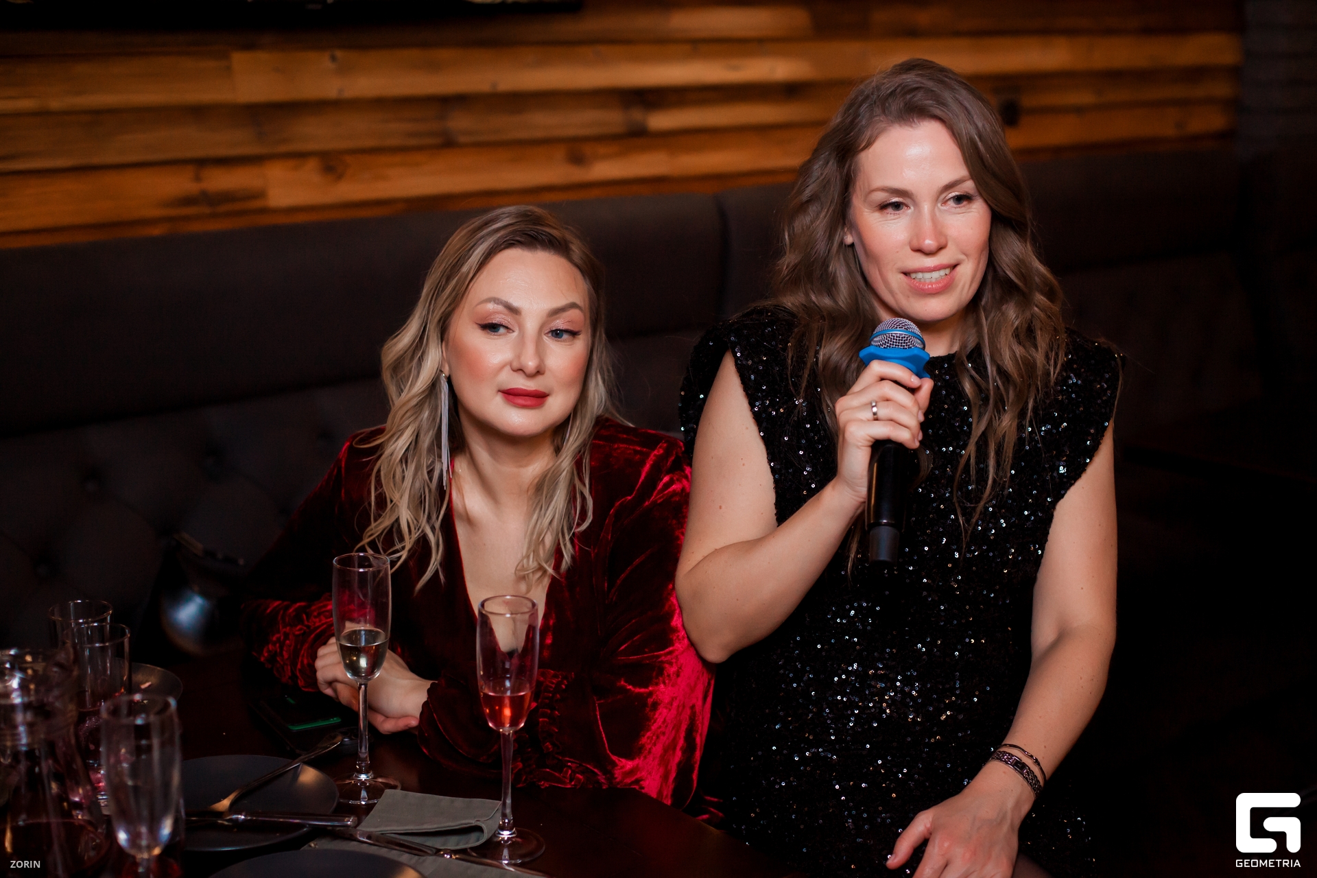 055-20-16-43-29-12-24- Zorin.jpg