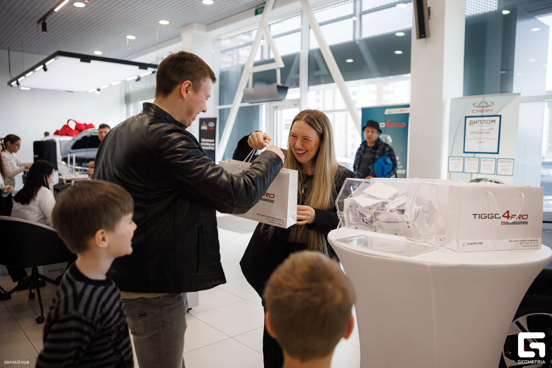 155-202403235702-Уникум-Михайлов - 2560.jpg