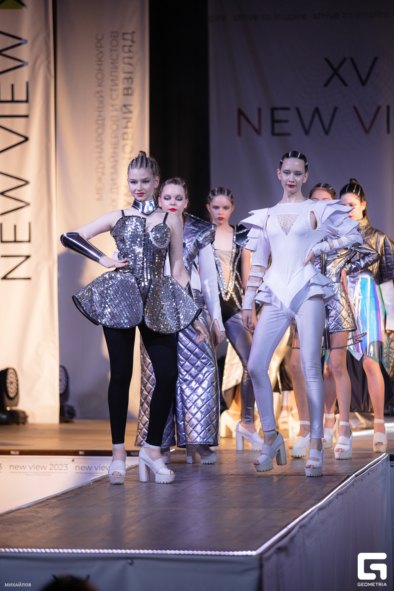 230-2305204108-Показ - Михайлов - 2560.JPG