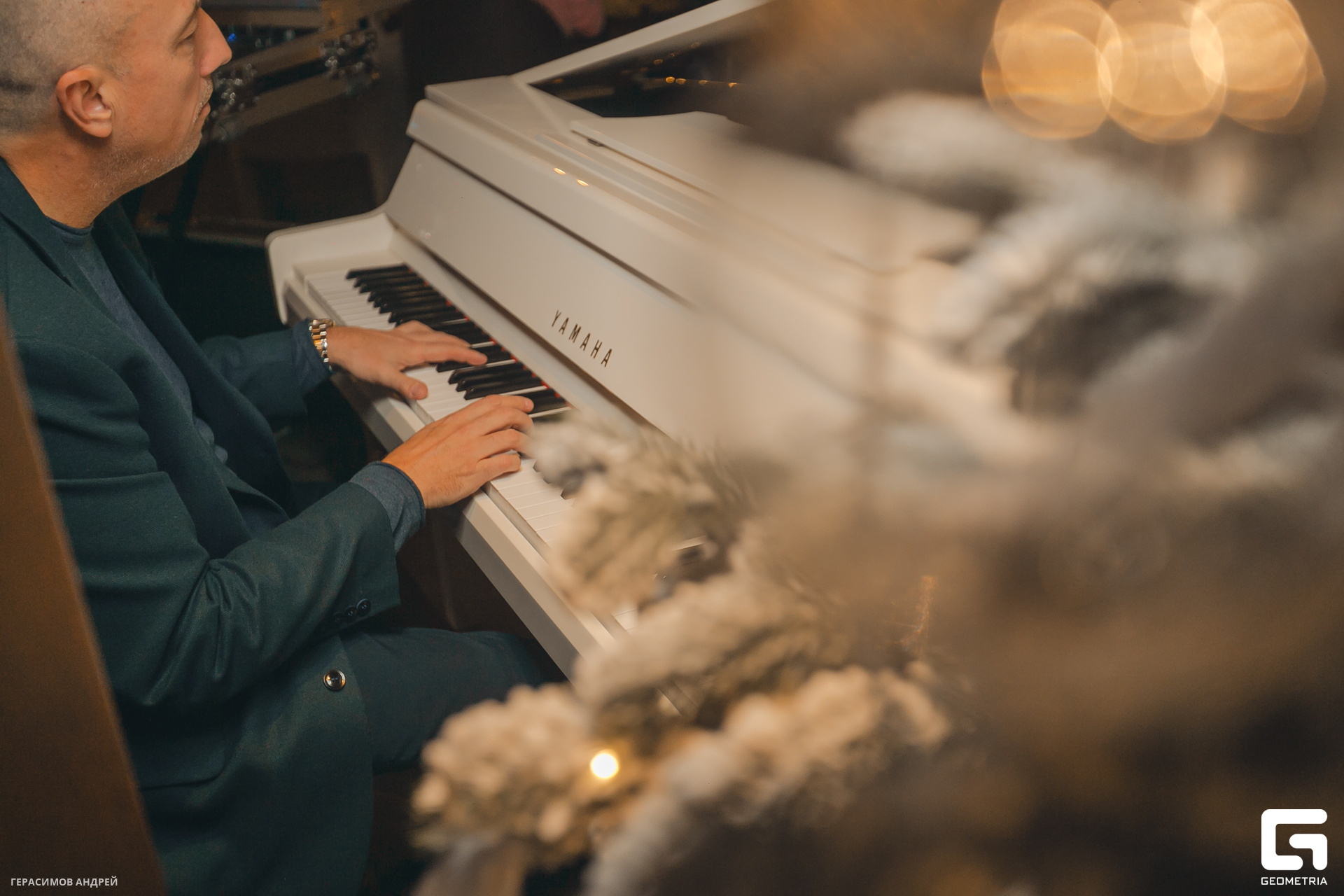 183 Шале 31. 12.jpg