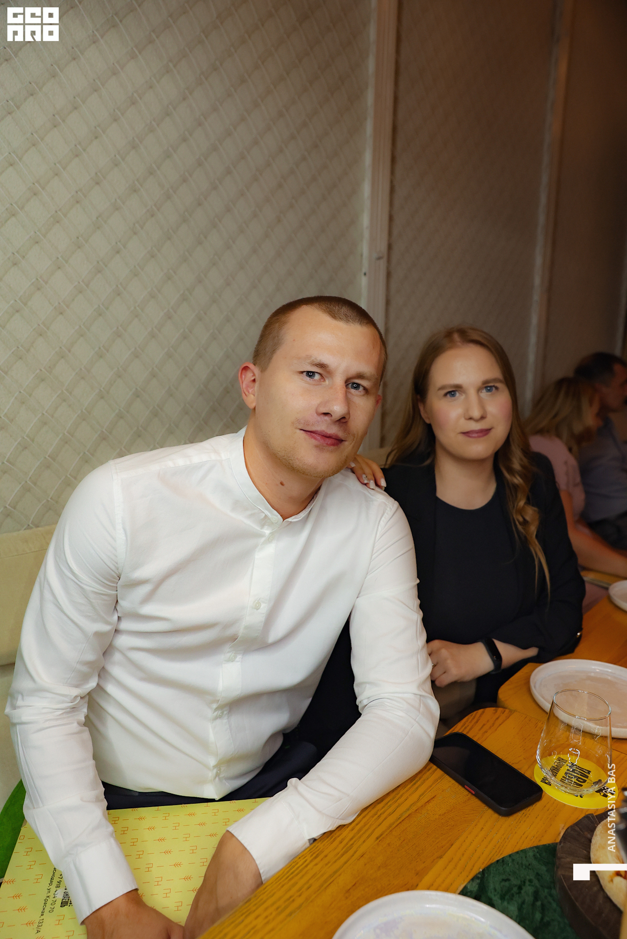 4.06 Птичка-163.jpg