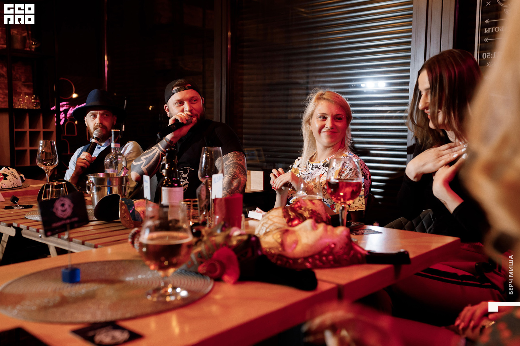 @misha.byorch 0021.jpg