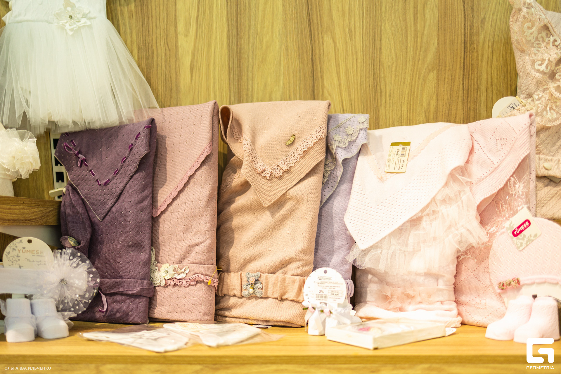 шопинг клуб_0122.jpg