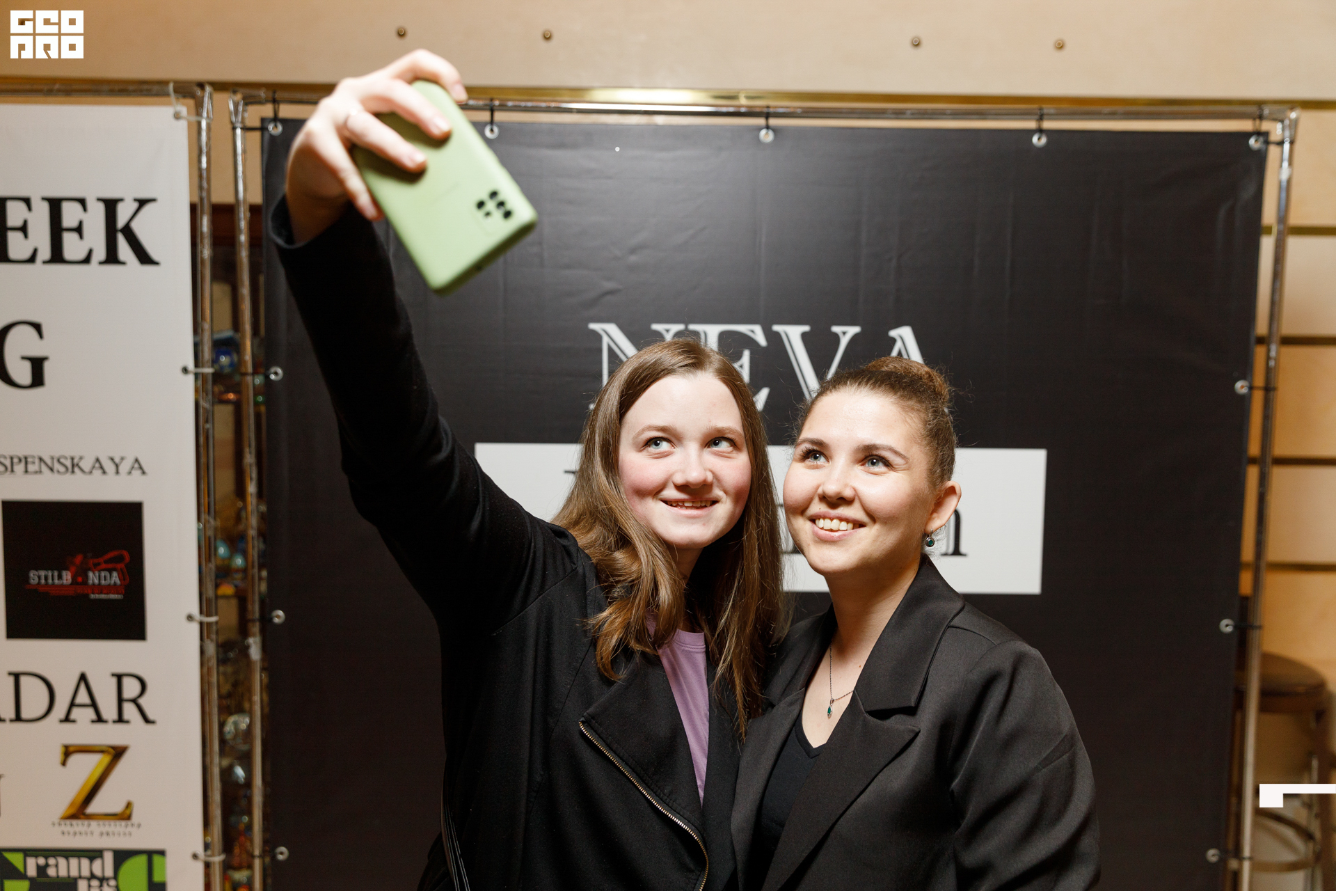 Нева_День 2-105.jpg