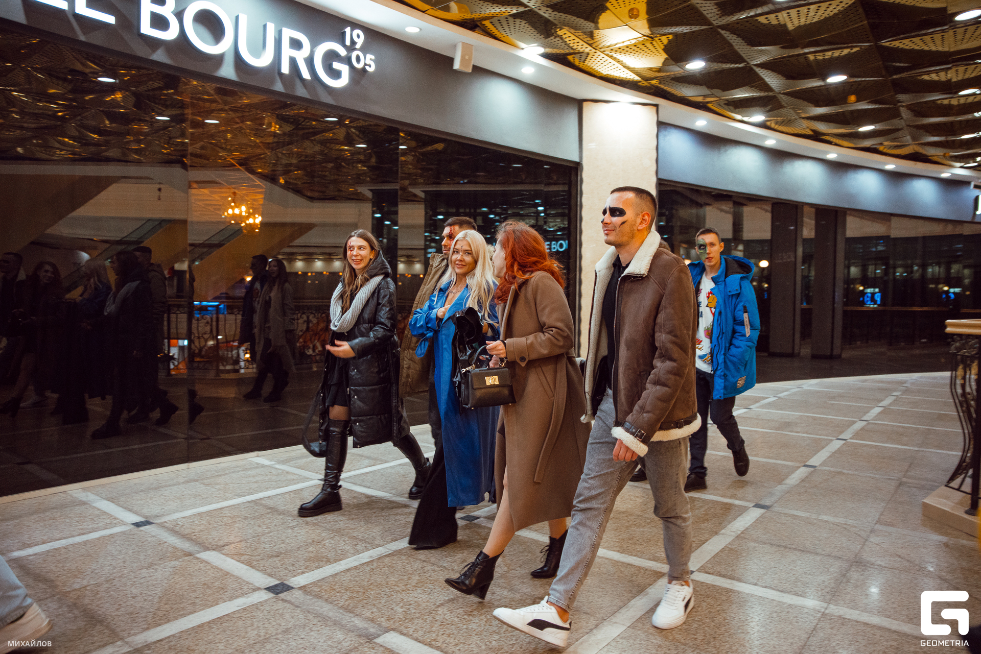 002-20231028-5342-Leburg - Mikhailov - 2560.jpg