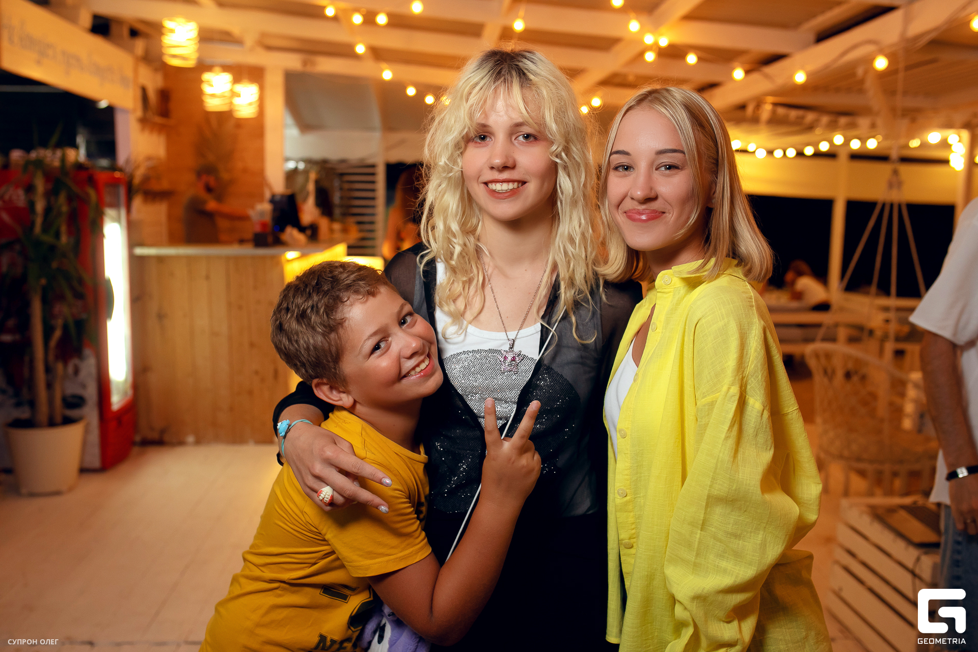 0N5A1260 копия.jpg