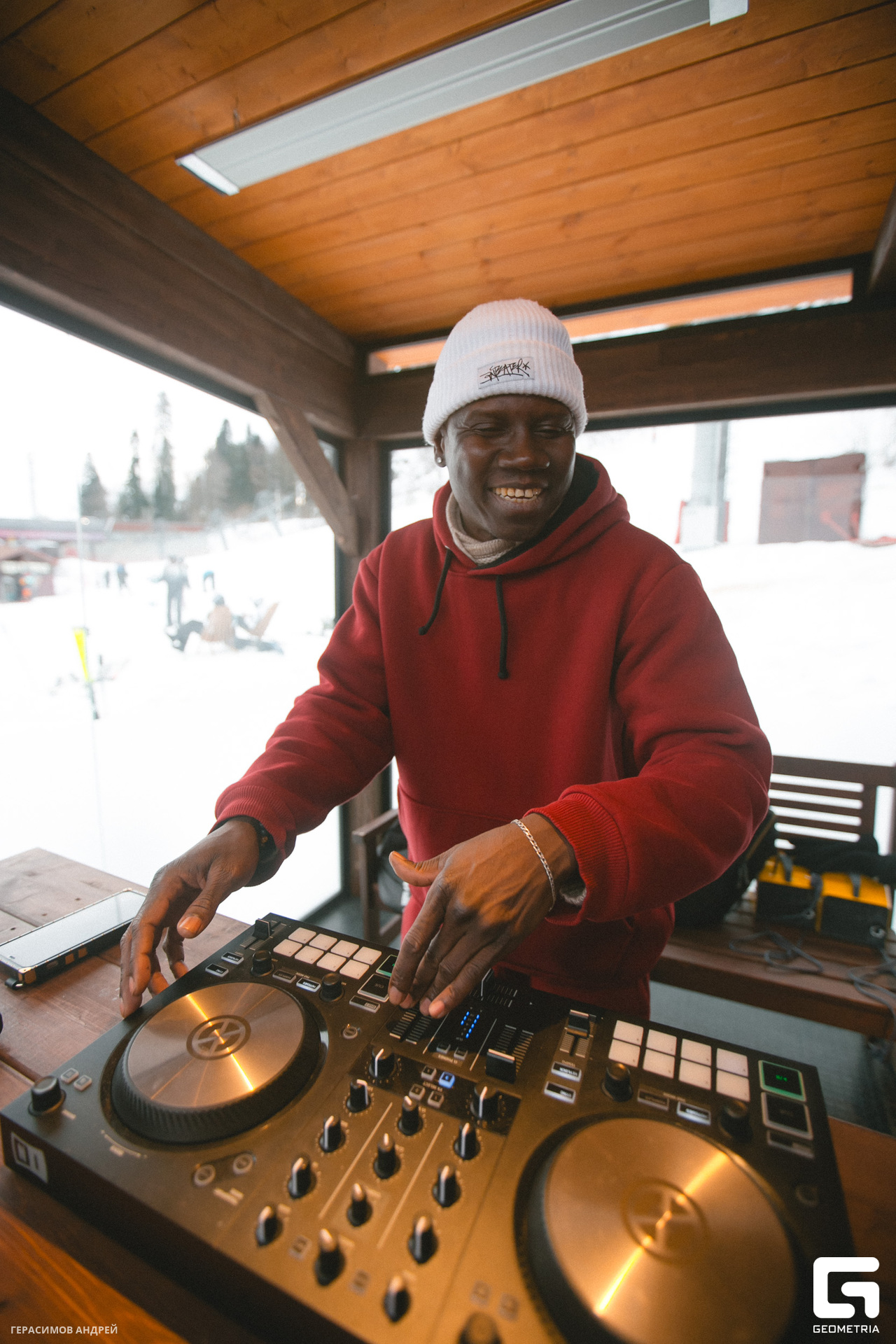 111 Сугроб 2. 01.jpg