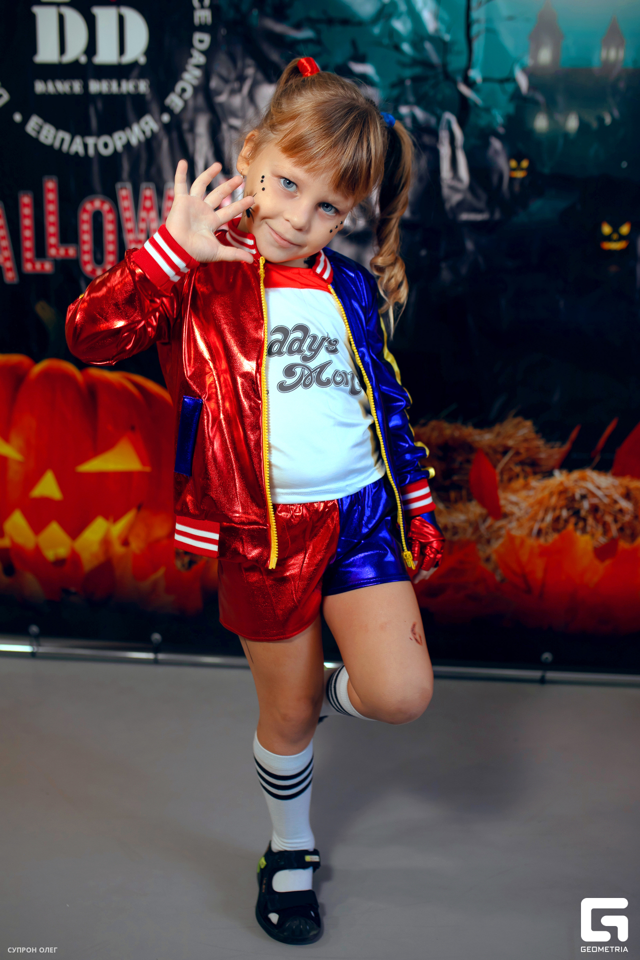 0N5A0039 копия.jpg