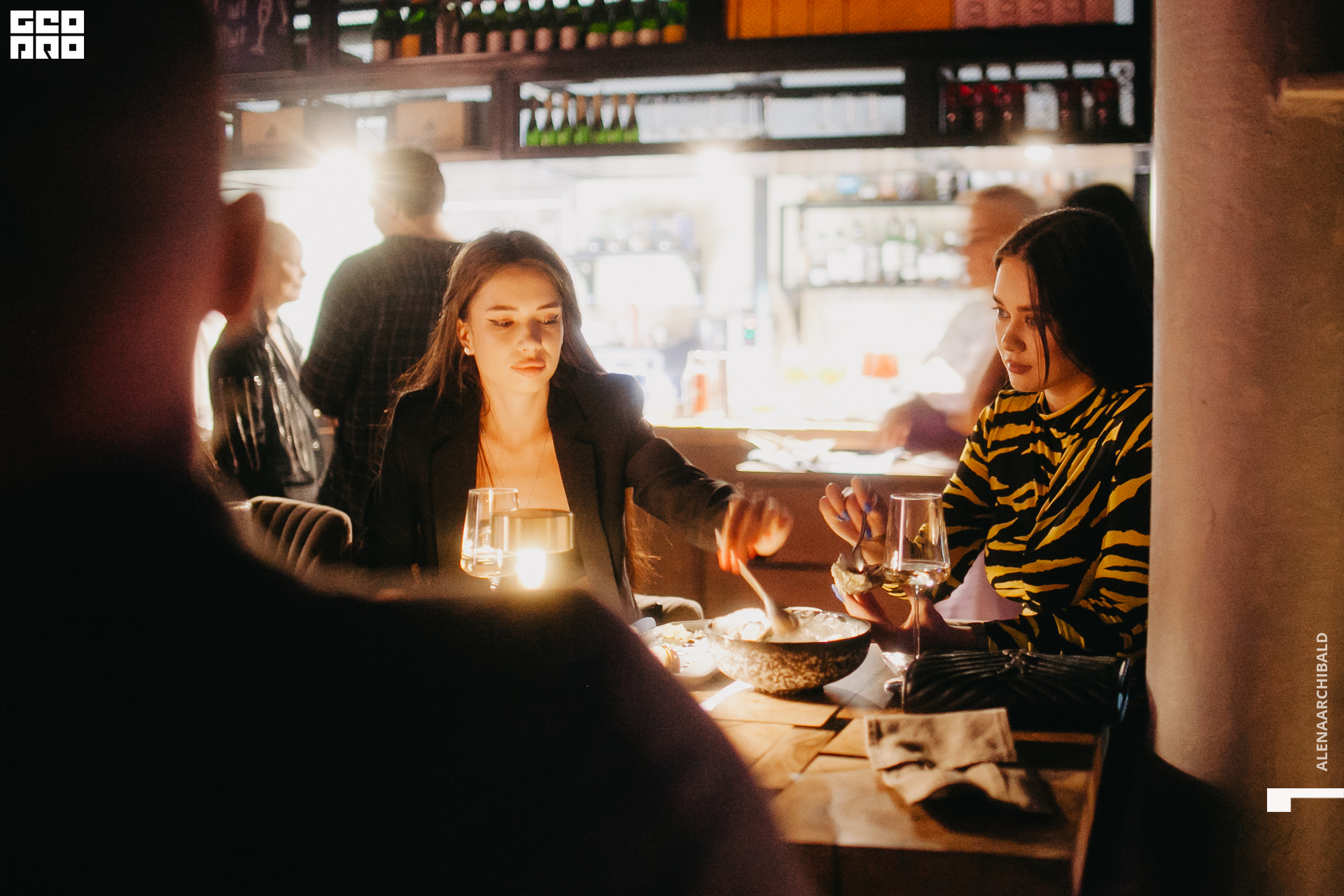 2022-10-07 22-17-51_alenaarchibald033.JPG