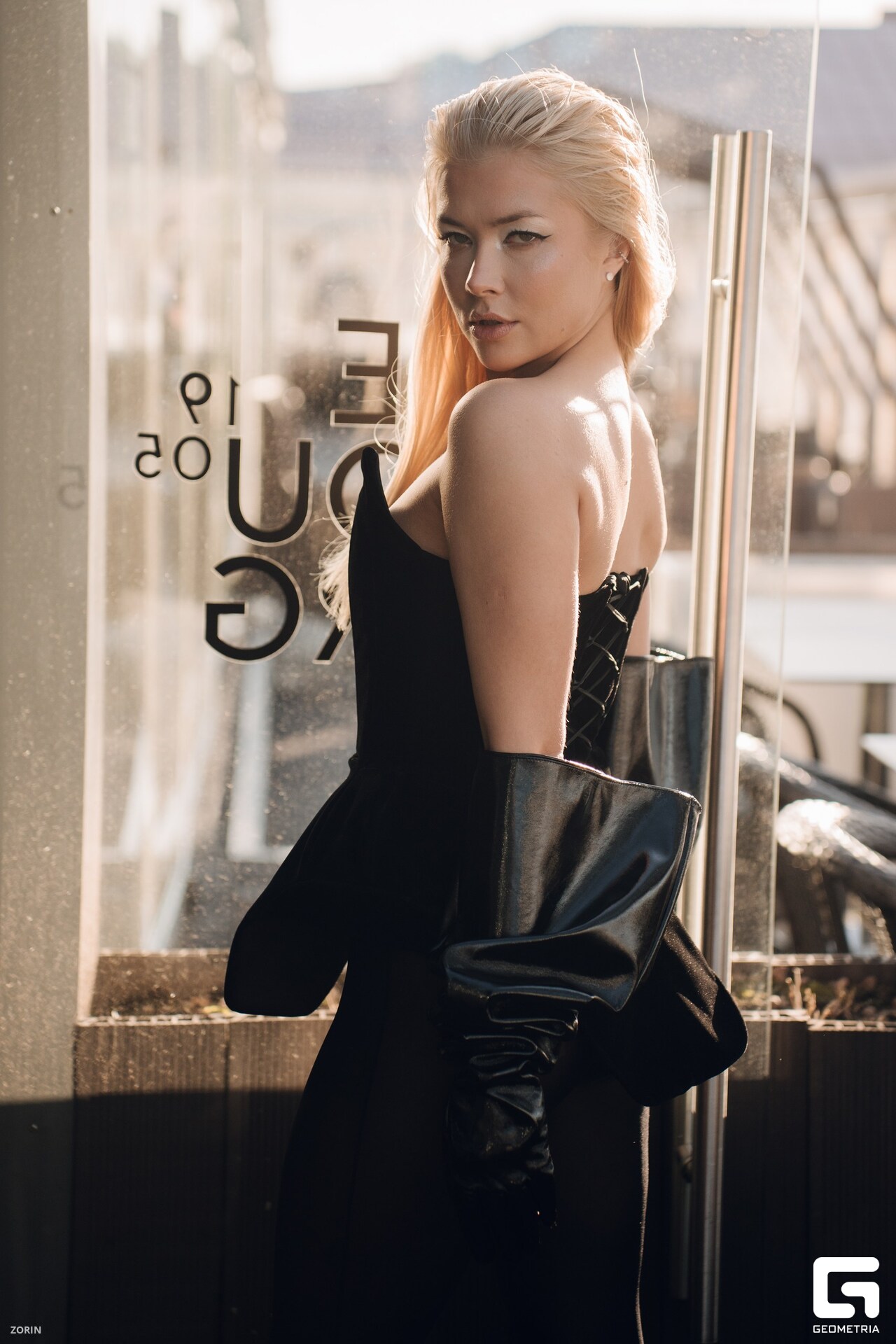 120-19-09-39-25-05-25- Zorin_resized.jpg