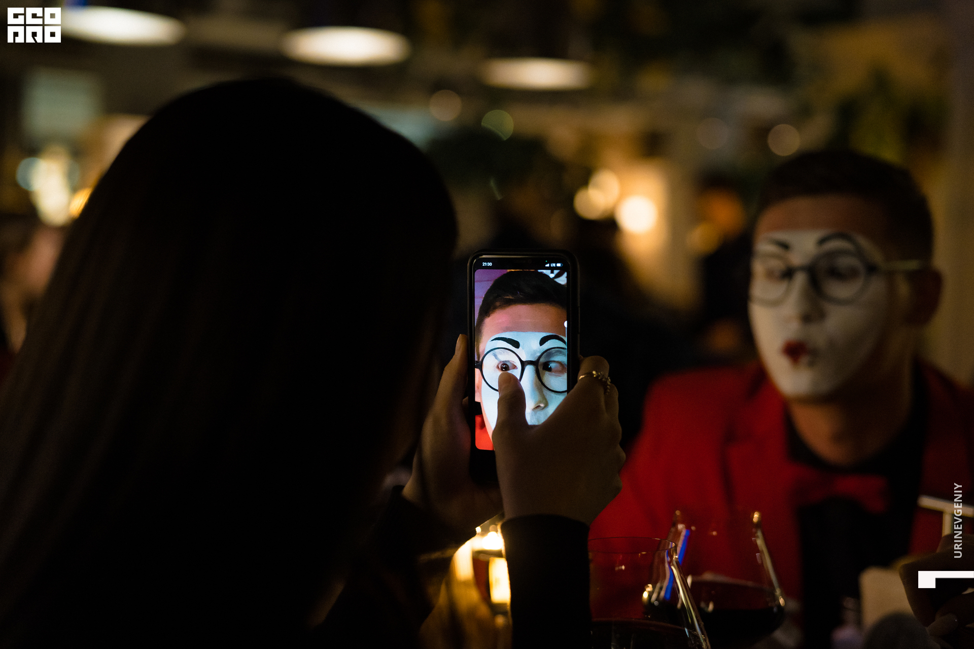 14.02.2021. Балерина и Бифштекс (2).jpg