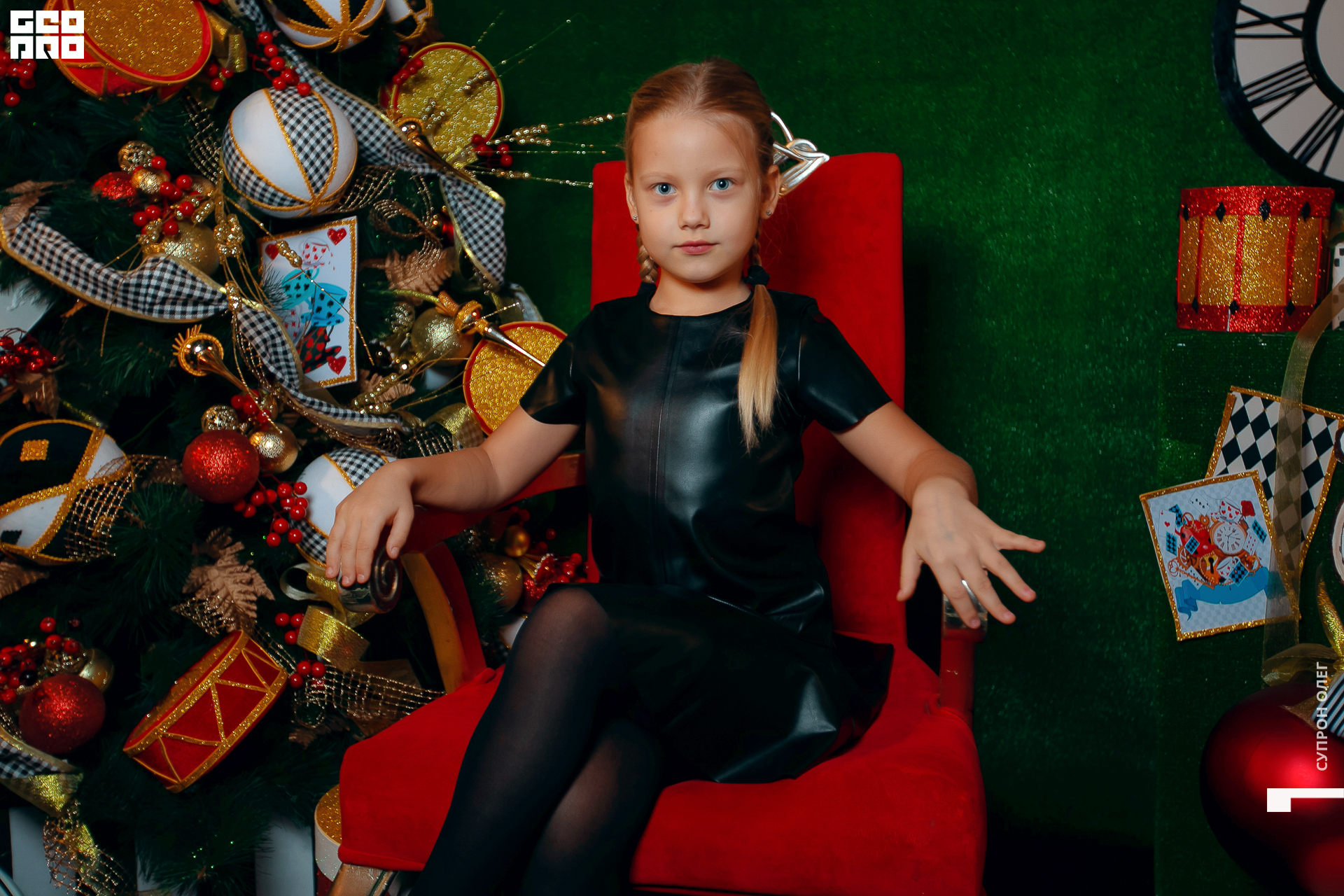 IMG_0171 копия.jpg