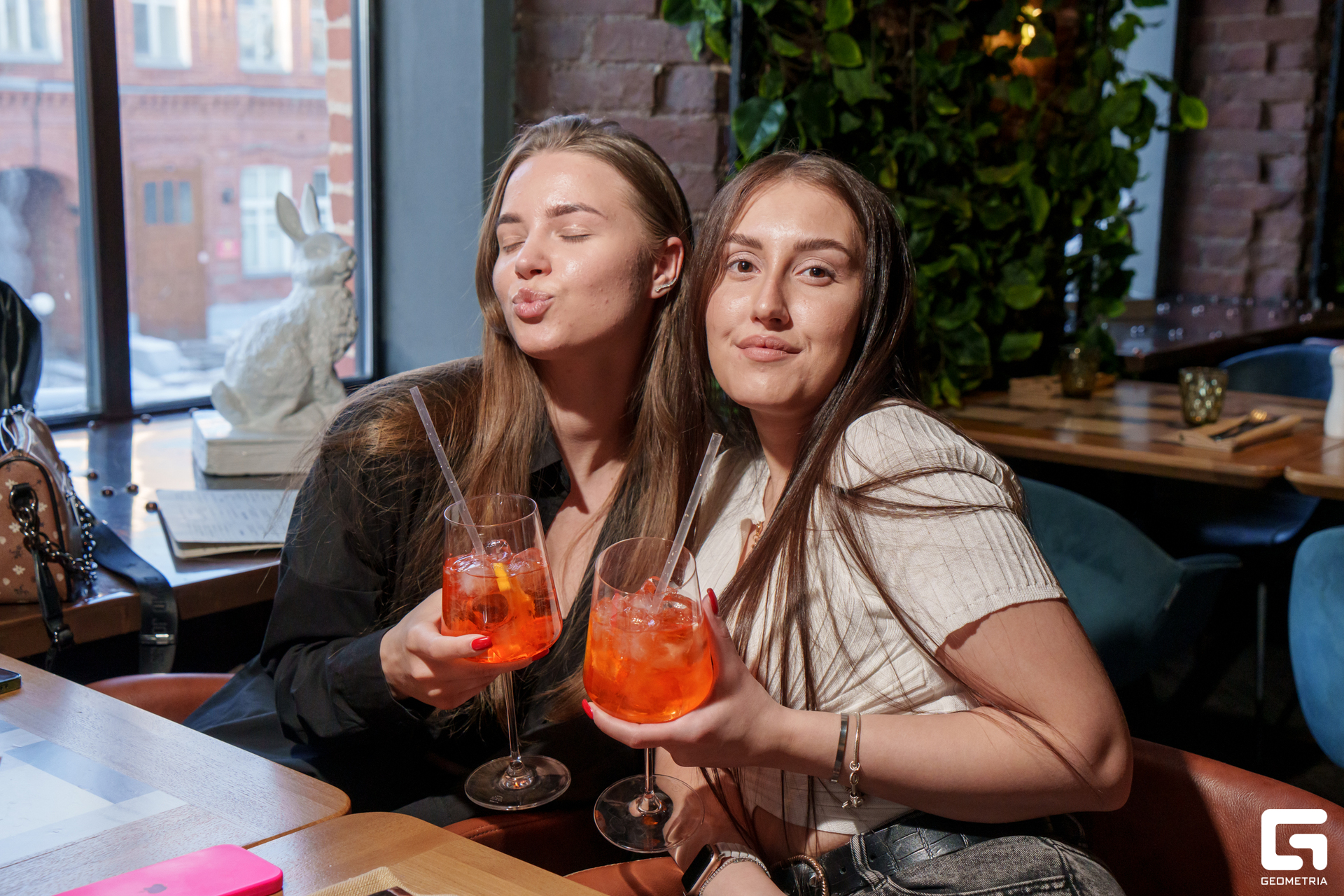 __00040__08.03.24.Twenty Two-119.jpg