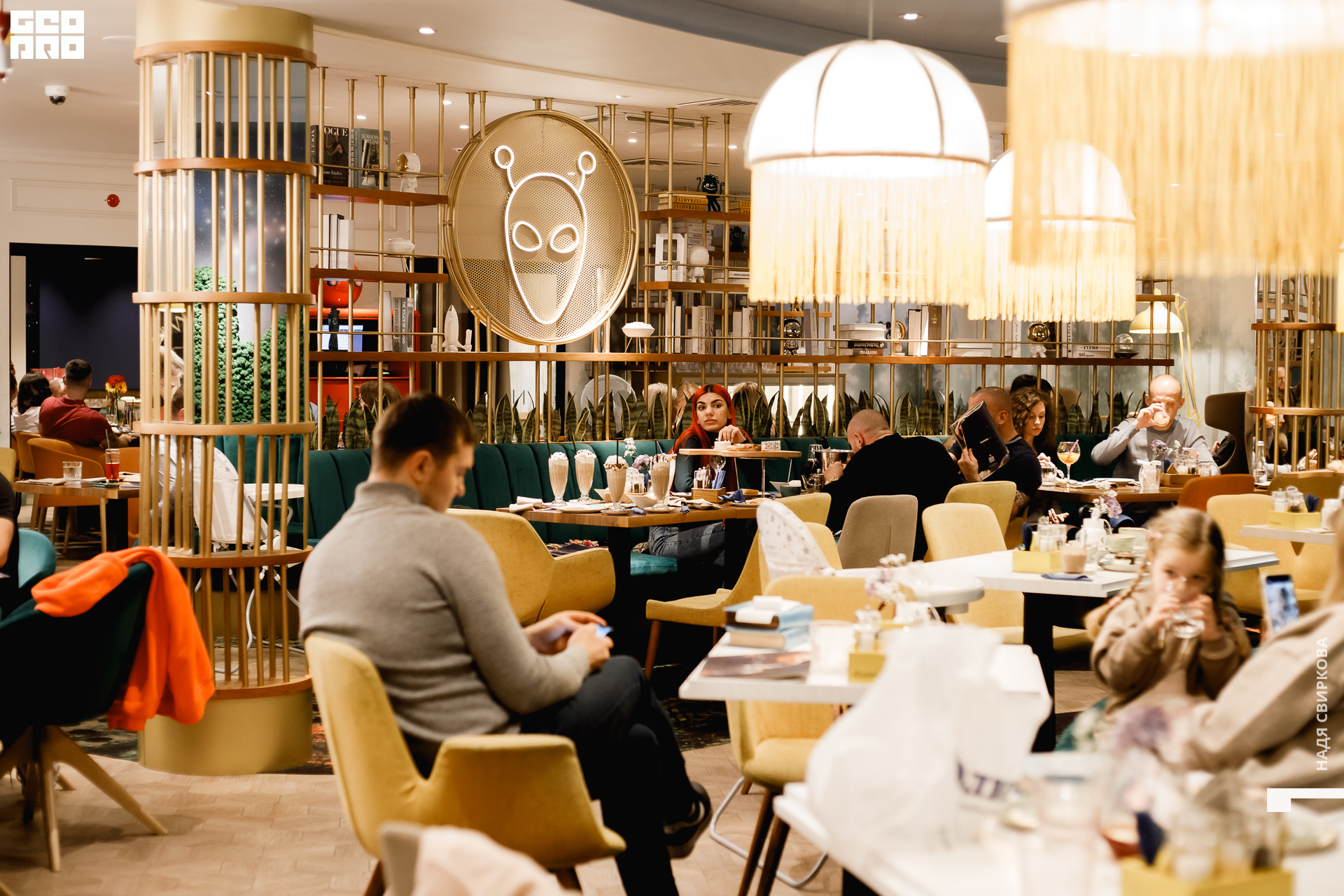 087_21-10-31 ISAEVA.jpg