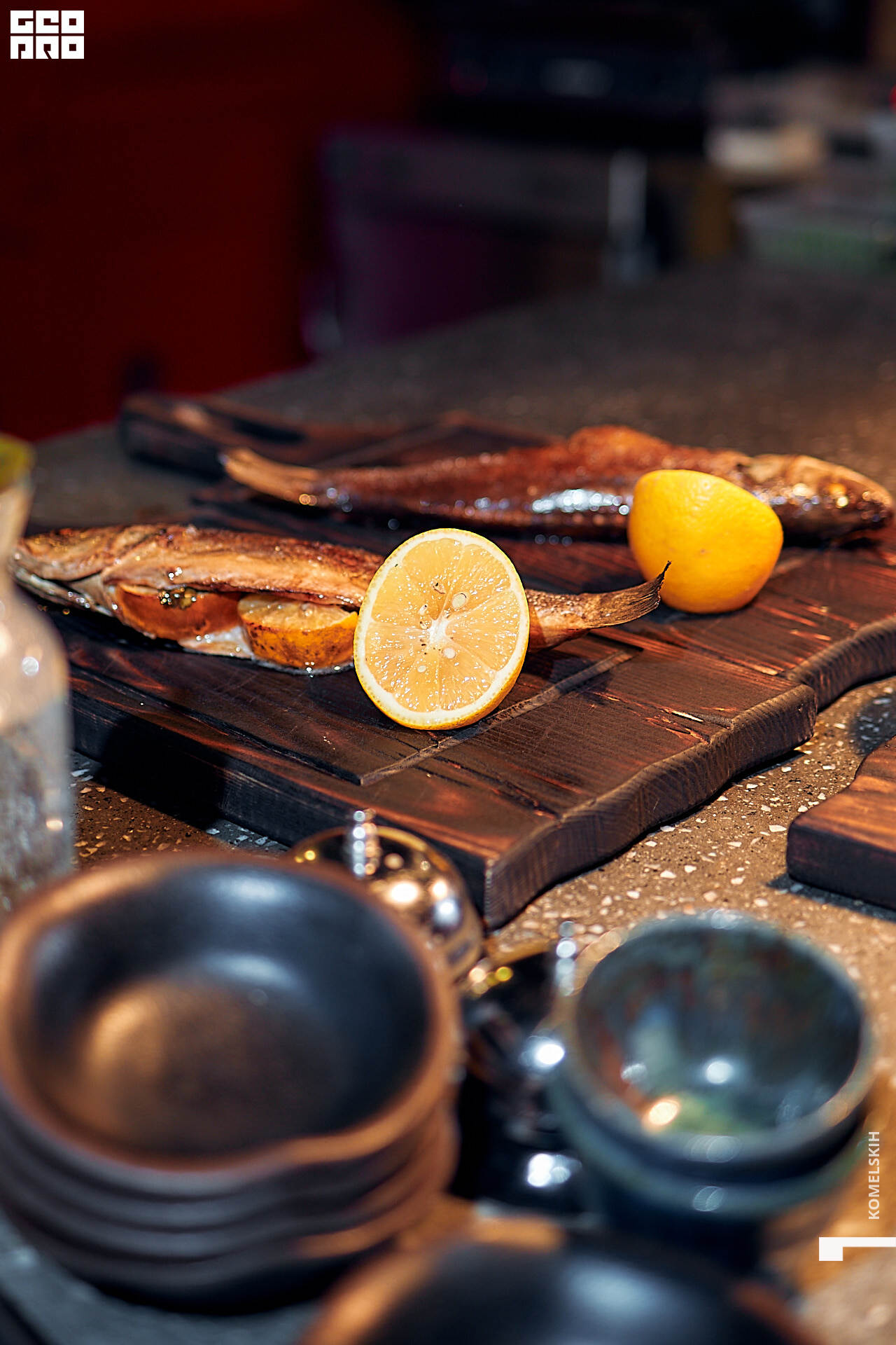 046-2021_02_14-18-56-13 - Komelskih.jpg