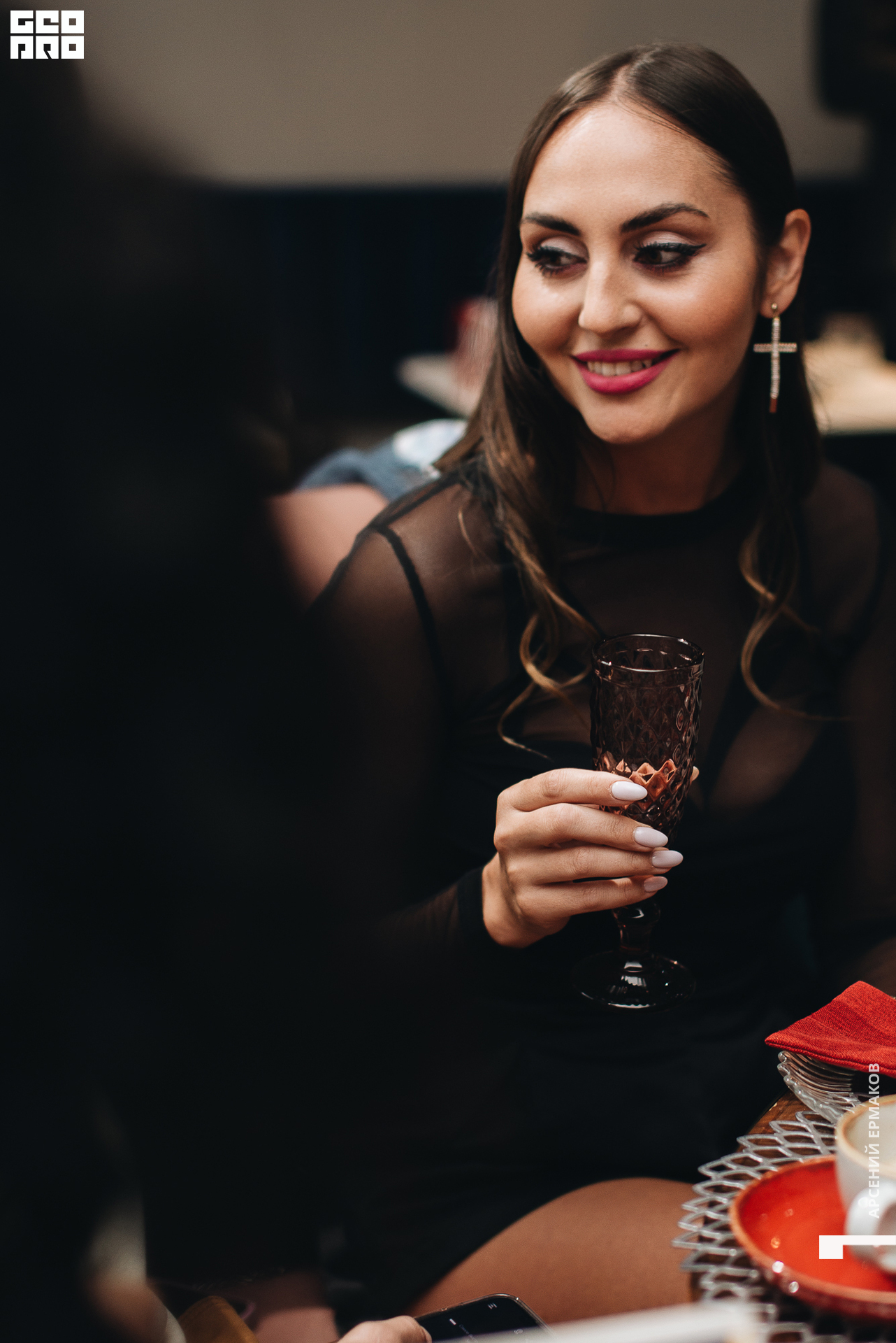 015 2022-08-18-182717_arseniyermakov.jpg