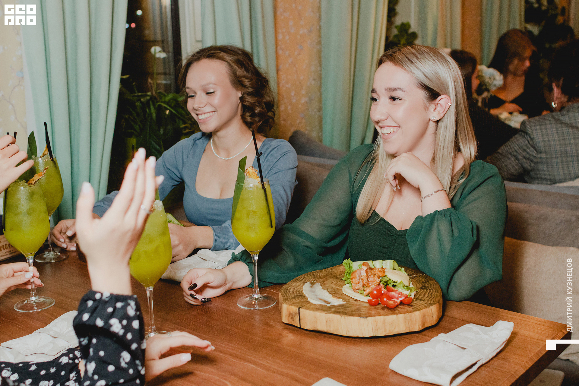 012-2022-09-16 20-45-26-Kuznetsov.jpg