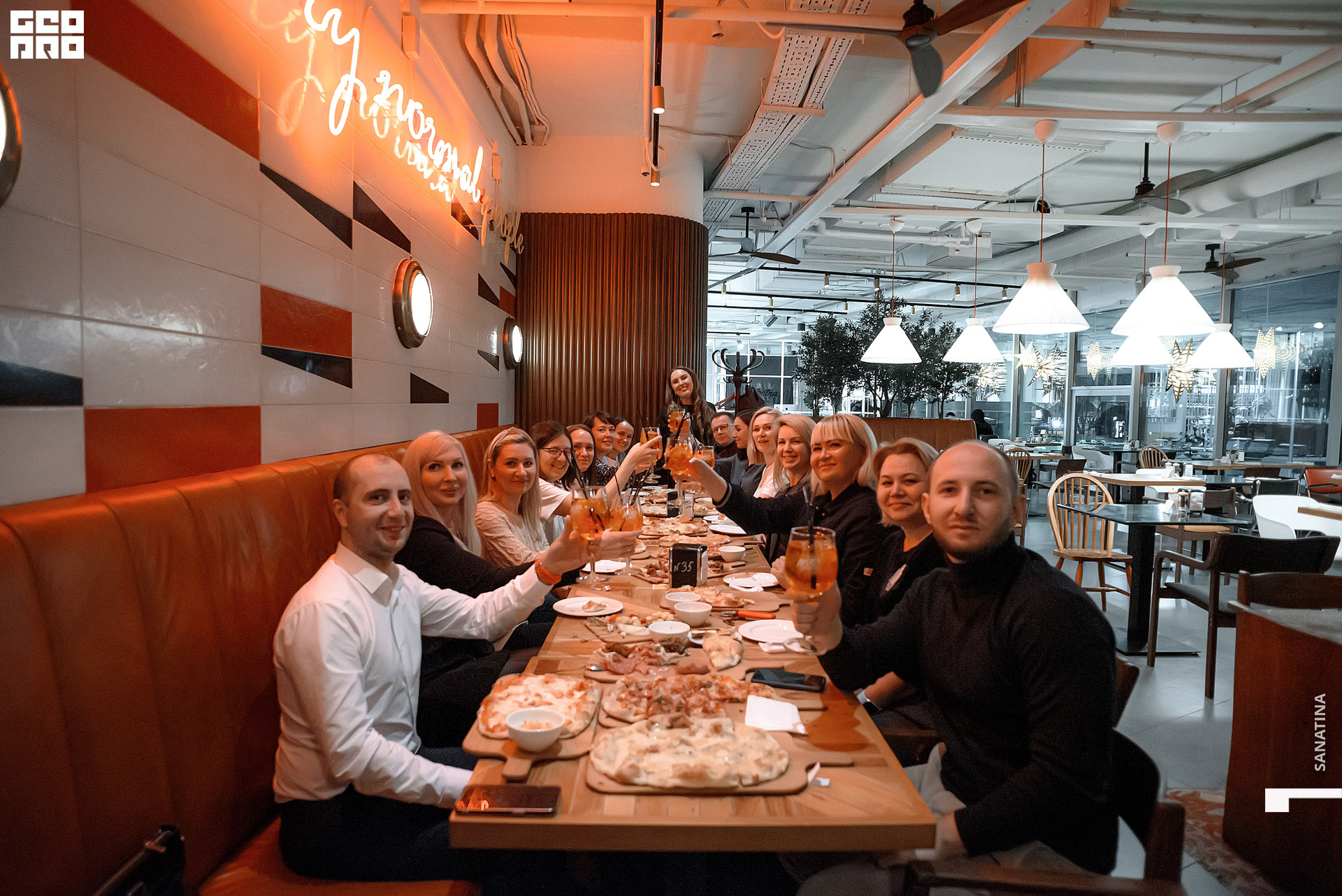 0097_2022-01-20_18-46-25 - Sanatina.jpg