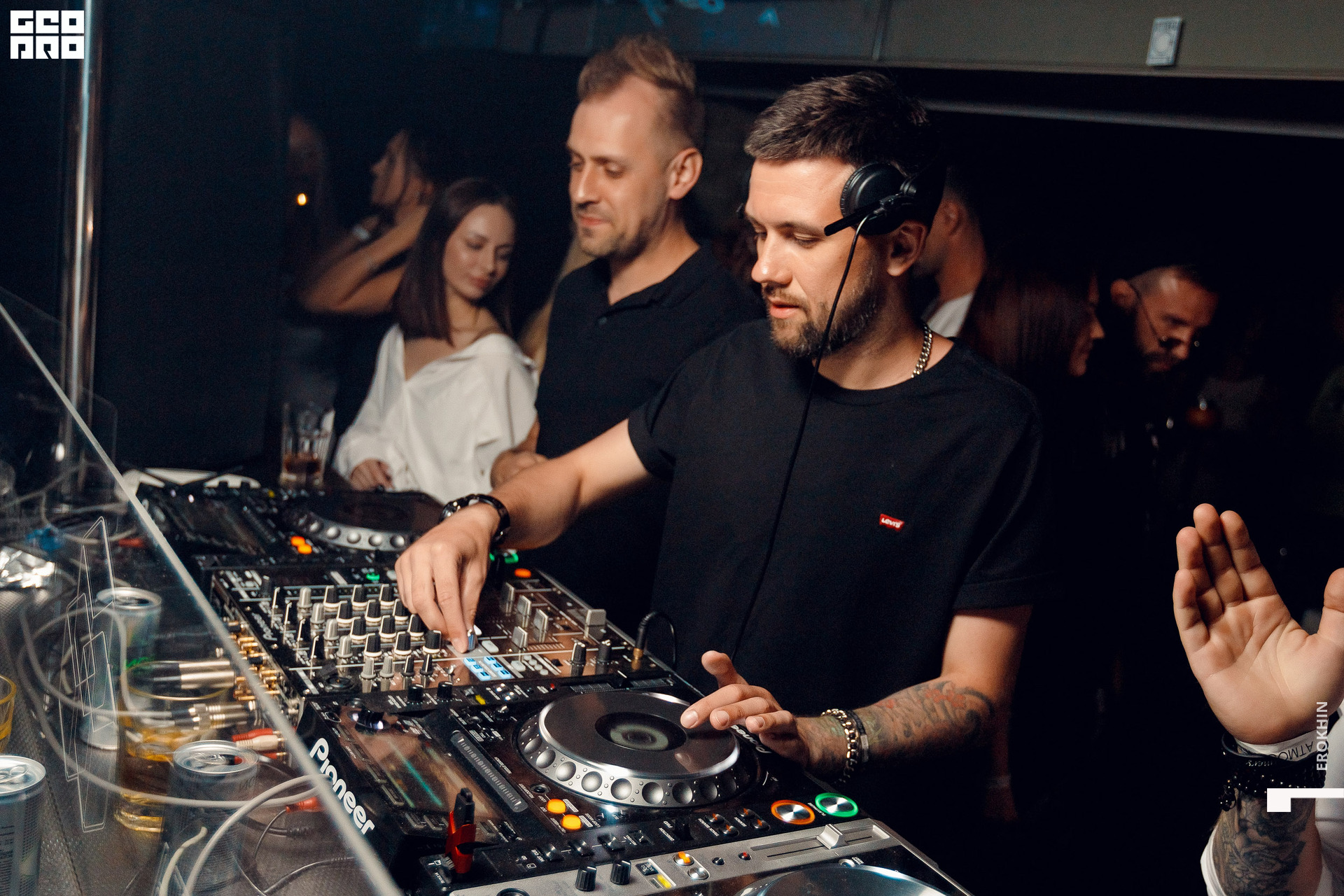 011 2021-06-13_01-44-38-011-EROKHIN.jpg