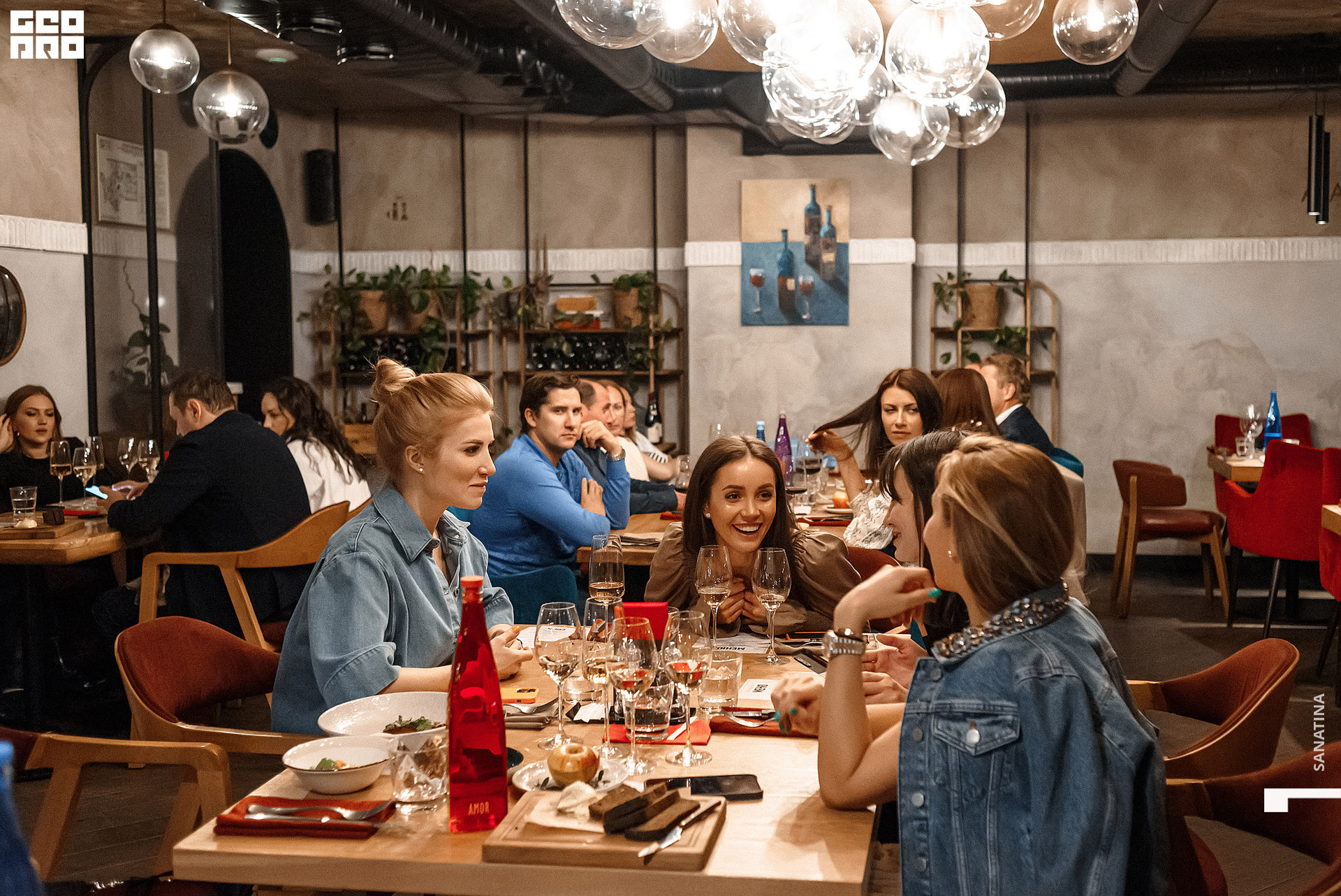 0126_2021-04-15_20-56-21 - Sanatina.jpg