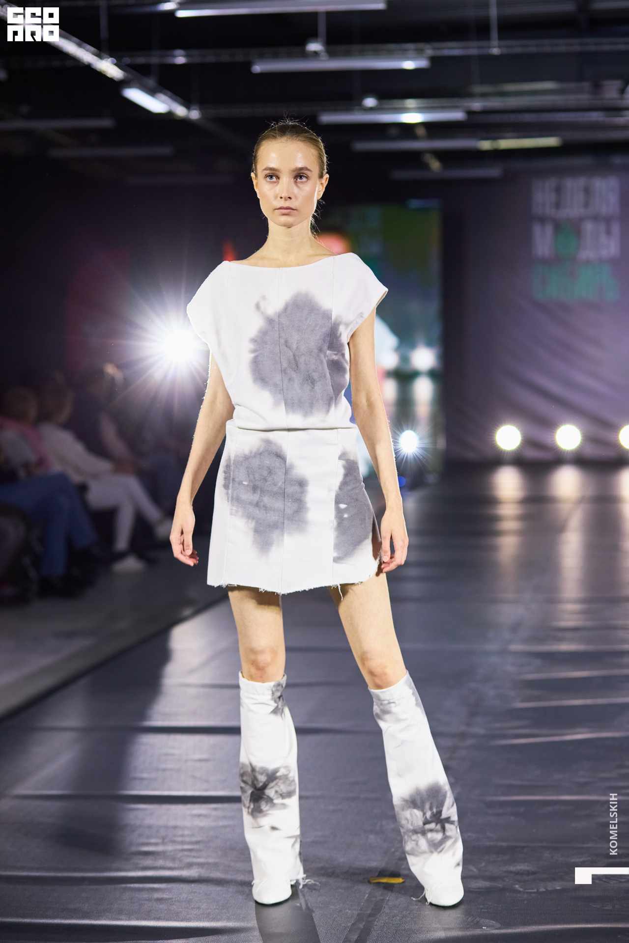 094-2022_10_23-15-48-00 - Komelskih.JPG