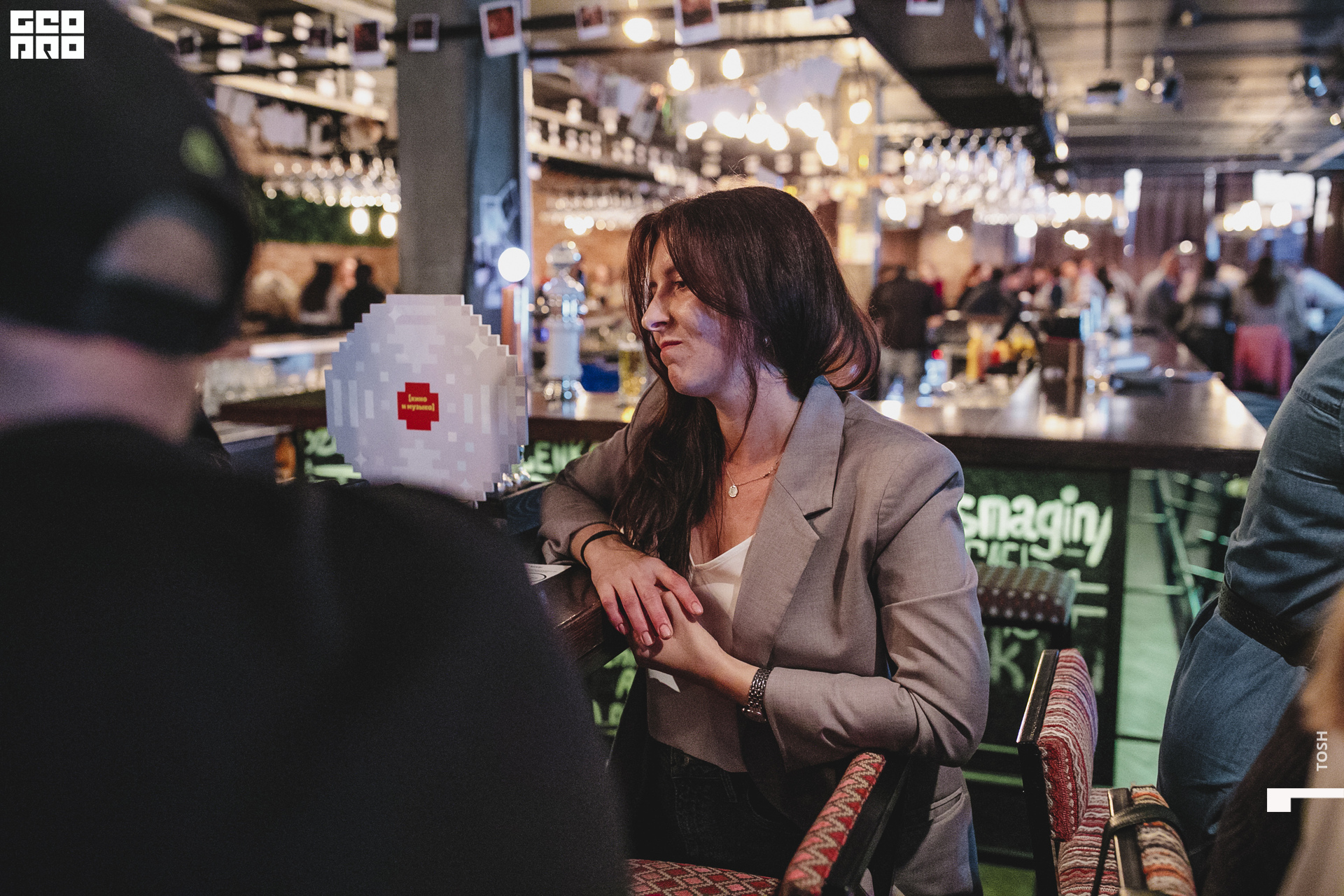 29сентября 21, 2022фотография.jpg