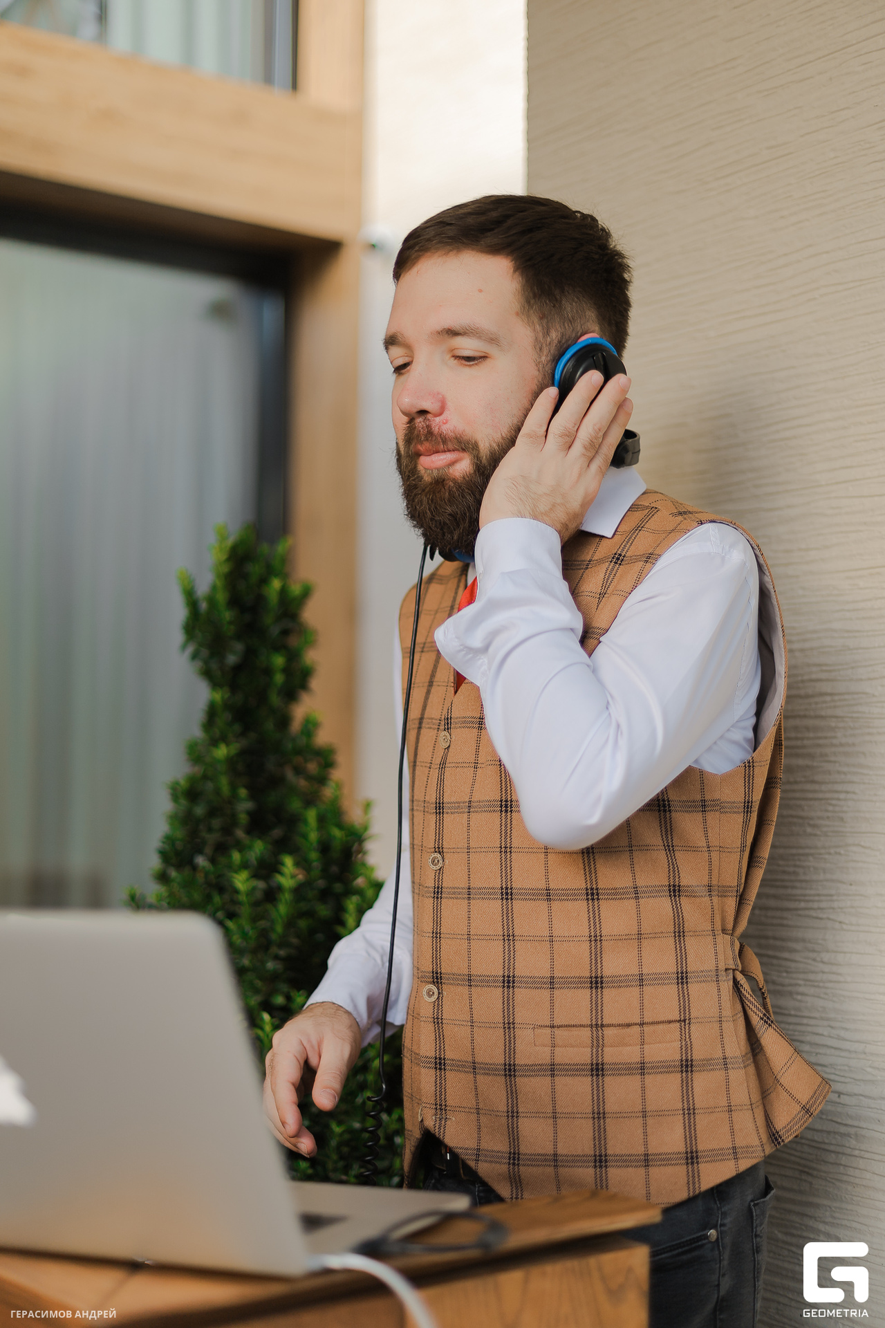 019 Альпинисты.jpg