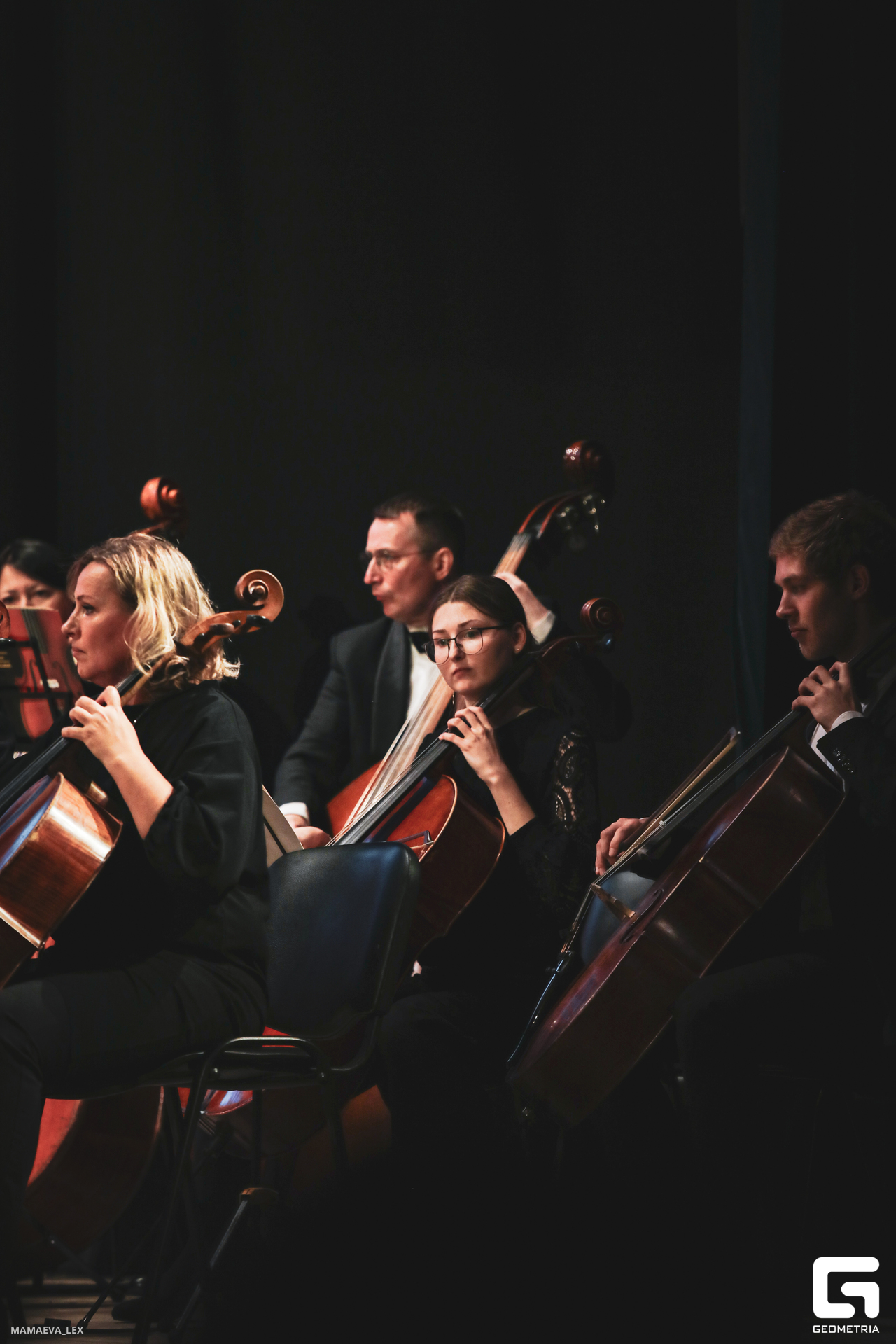 2023-10-10 13-23-48 (39).JPG